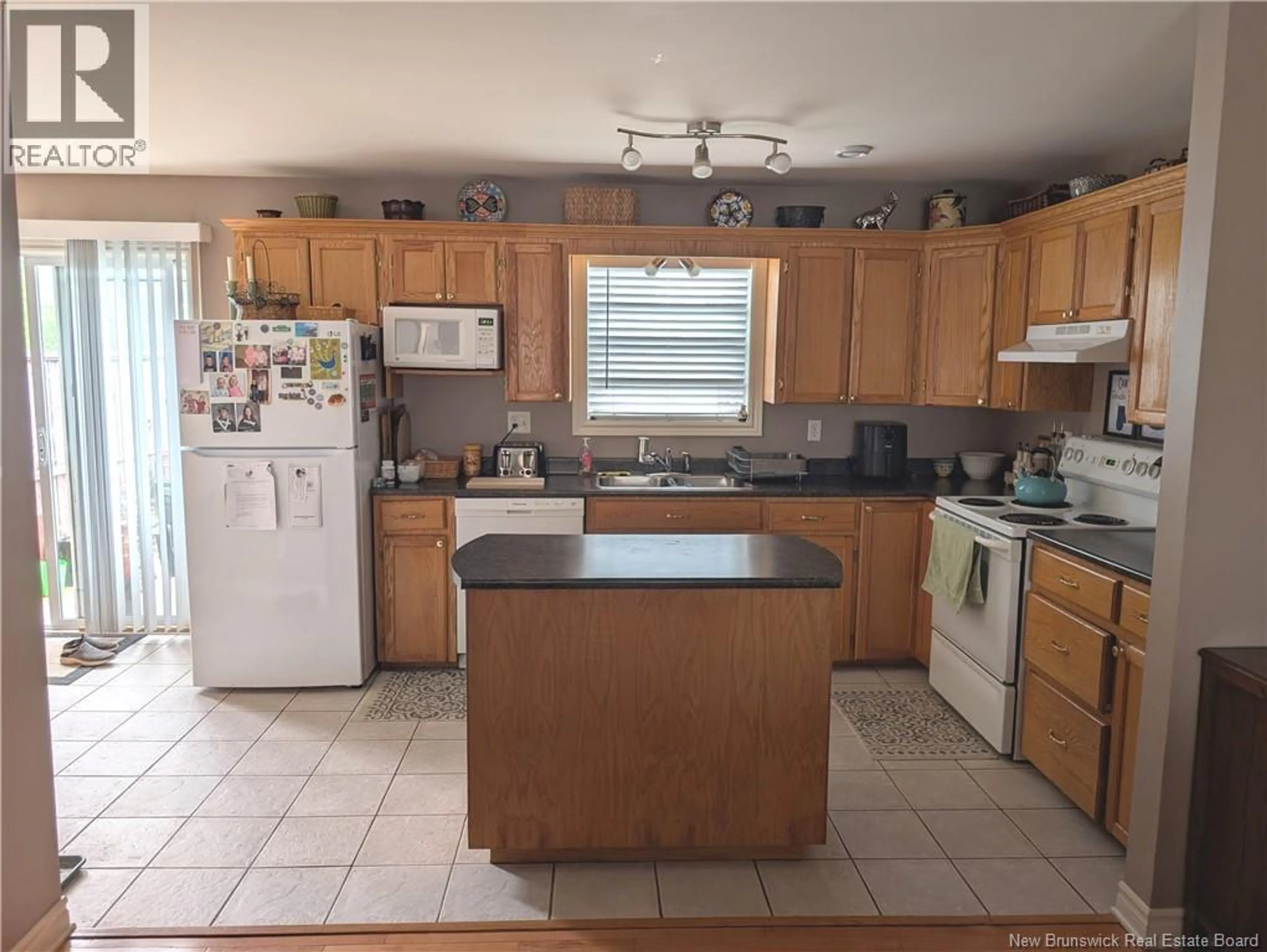 Property at 489-491 HILLSBOROUGH ROAD, Riverview, NB