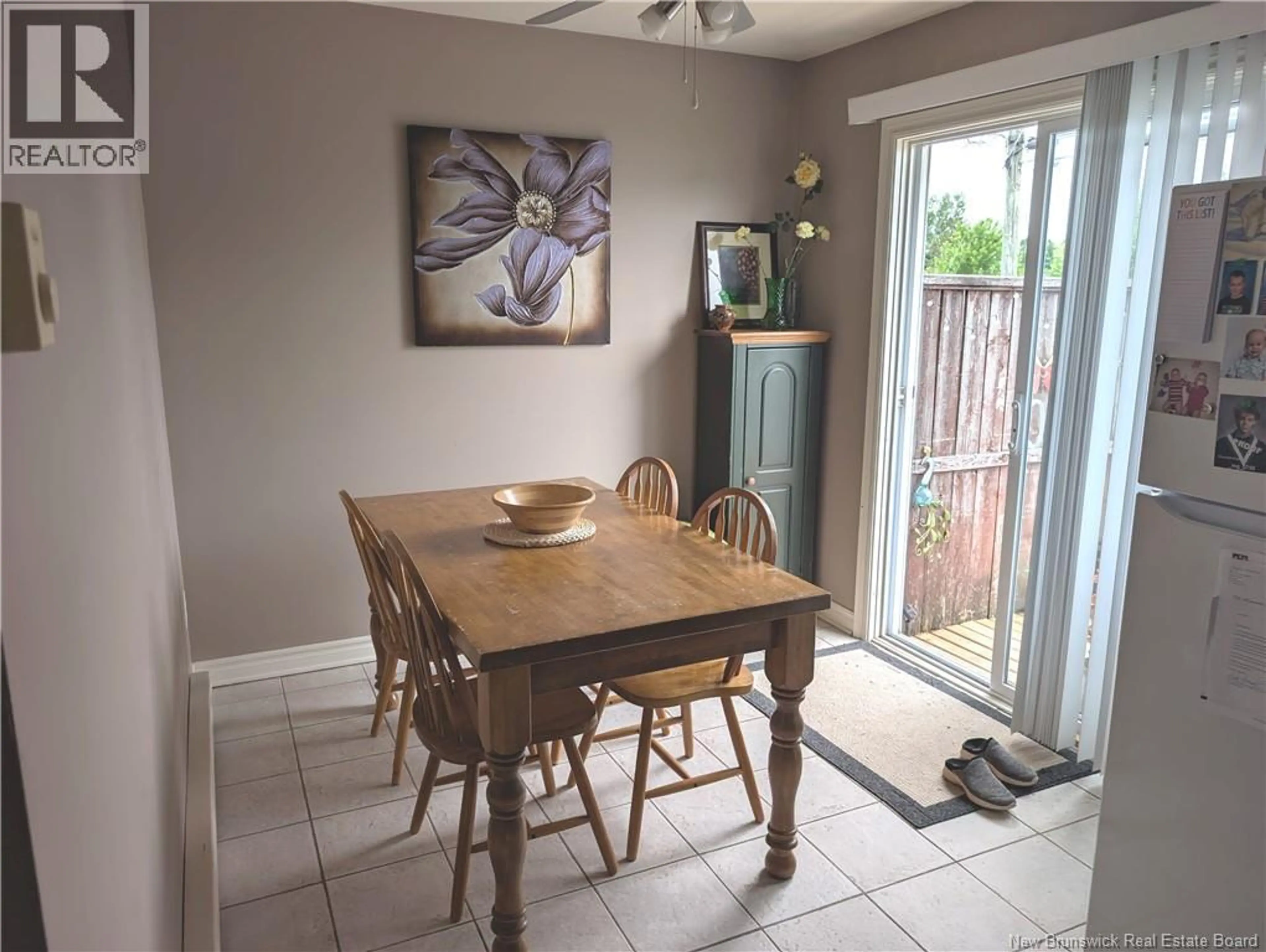 Property at 489-491 HILLSBOROUGH ROAD, Riverview, NB