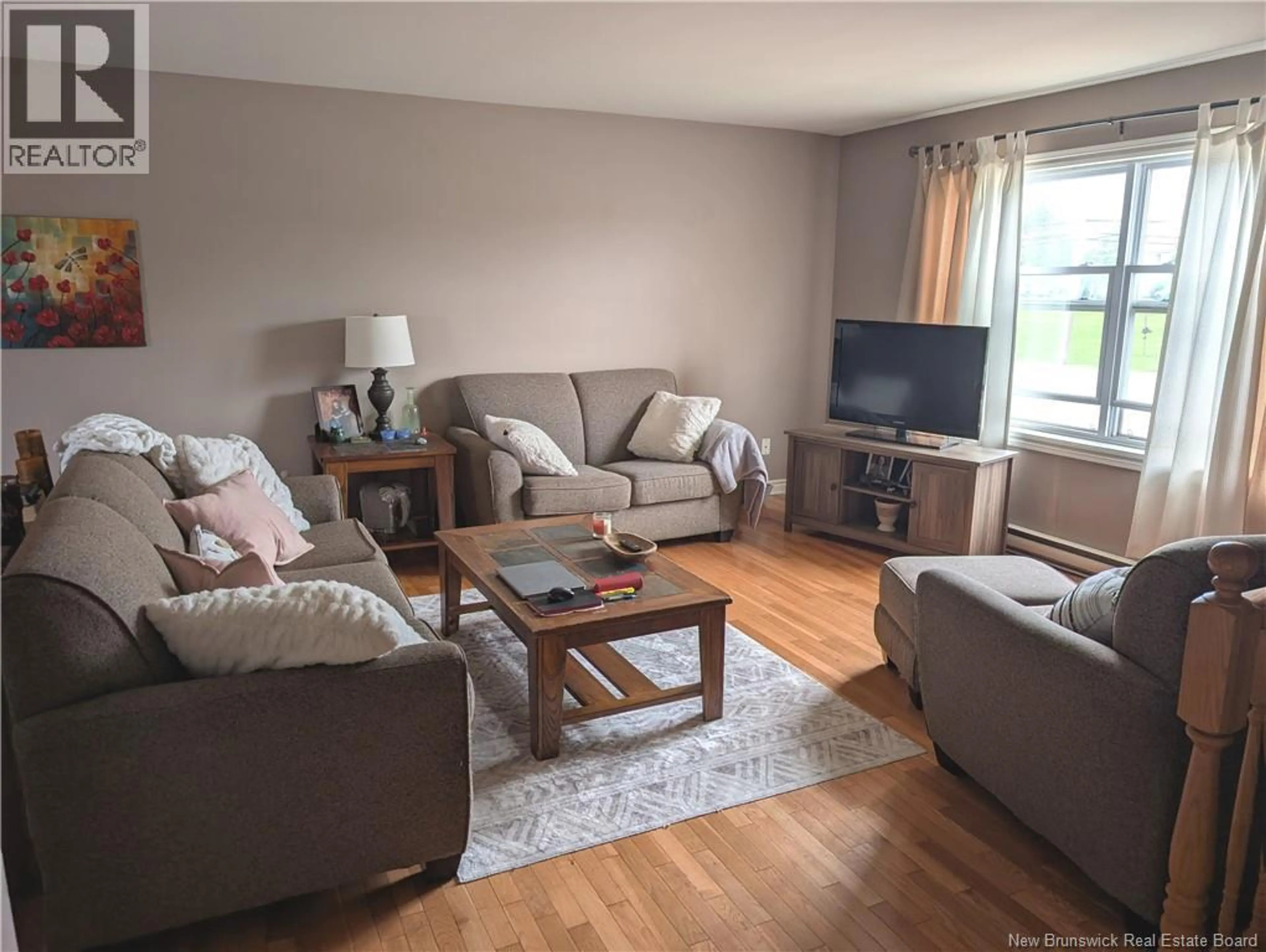 Property at 489-491 HILLSBOROUGH ROAD, Riverview, NB