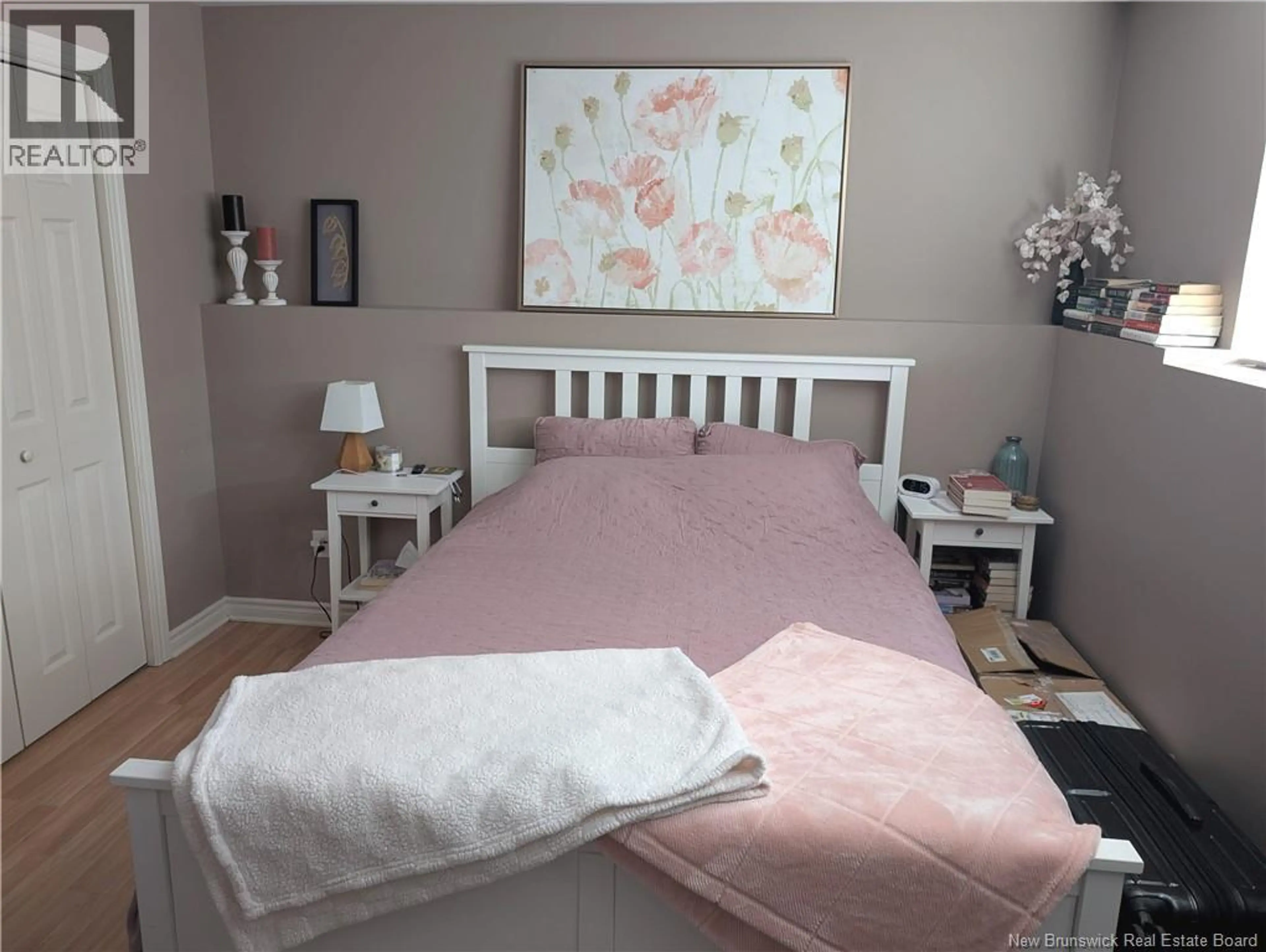 Property at 489-491 HILLSBOROUGH ROAD, Riverview, NB