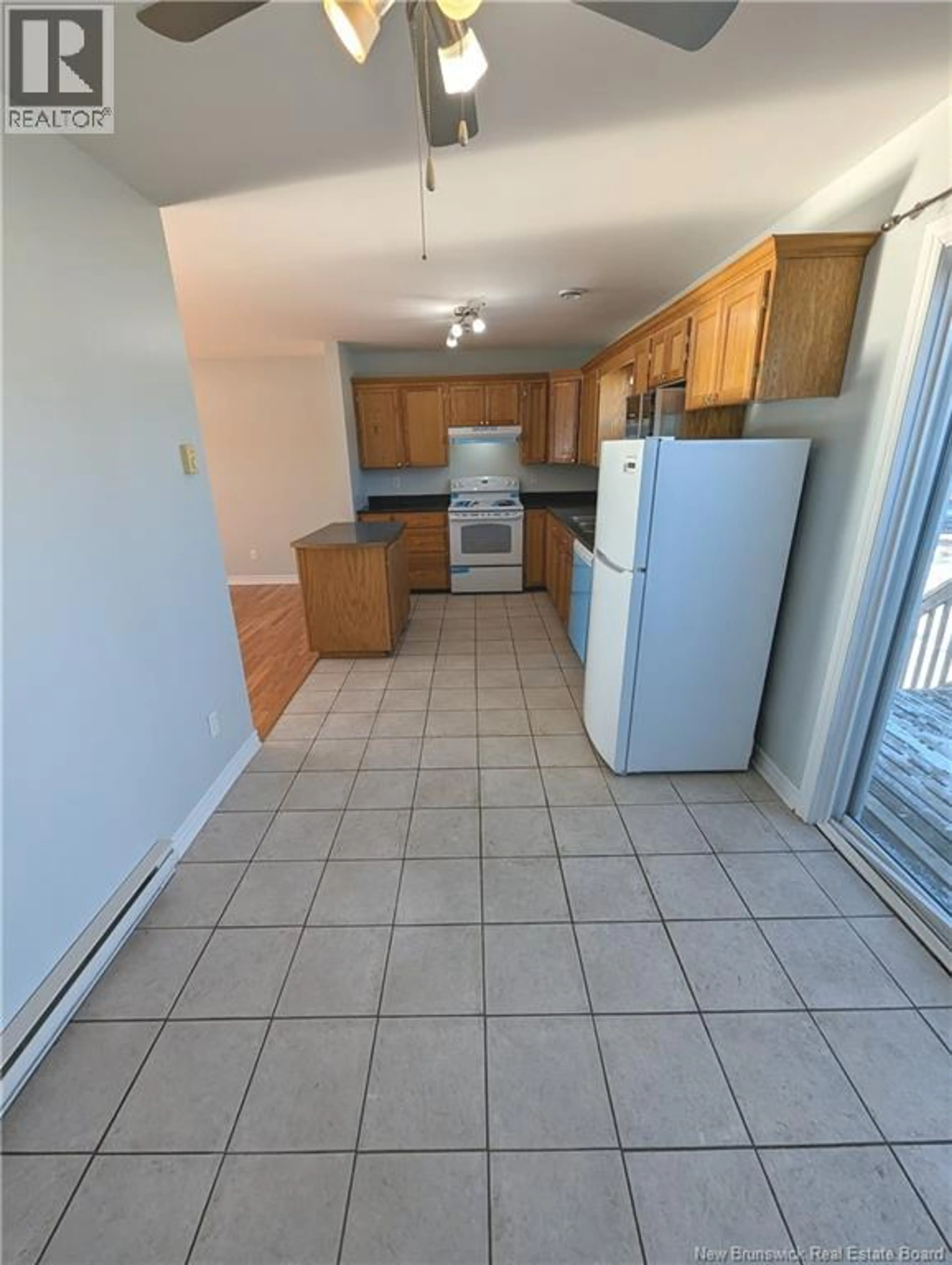 Property at 489-491 HILLSBOROUGH ROAD, Riverview, NB