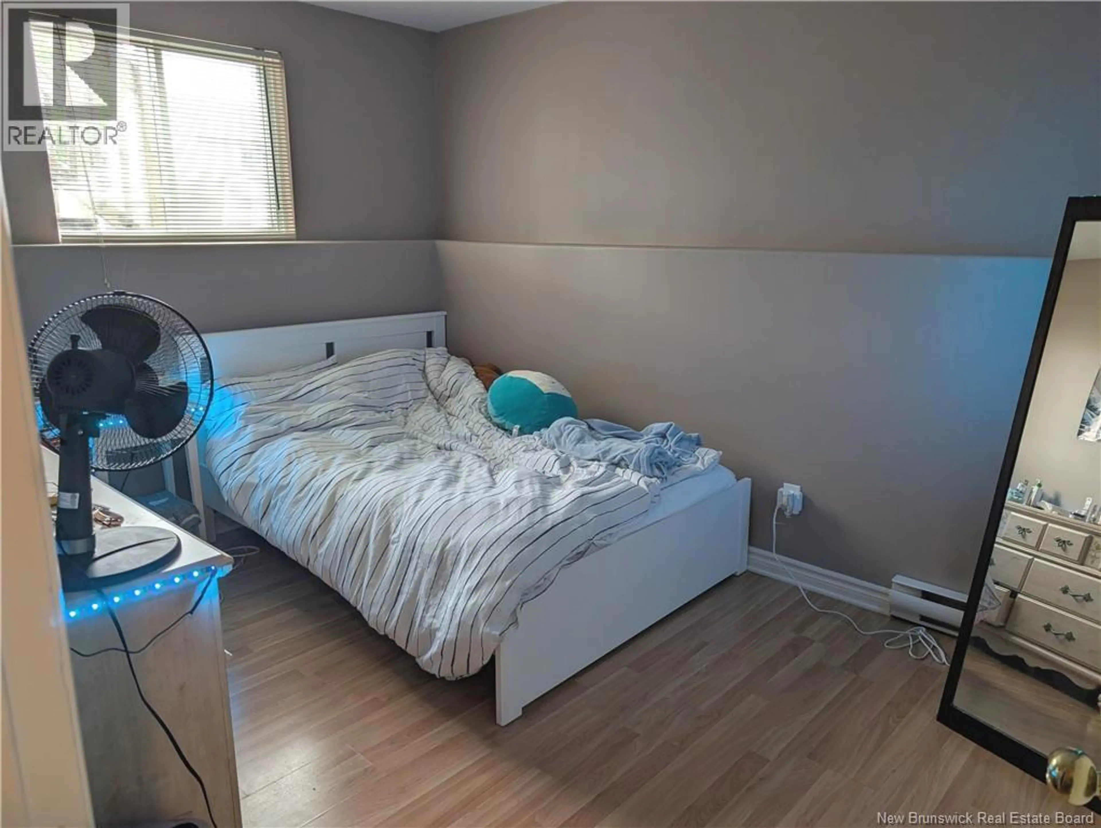 Property at 489-491 HILLSBOROUGH ROAD, Riverview, NB