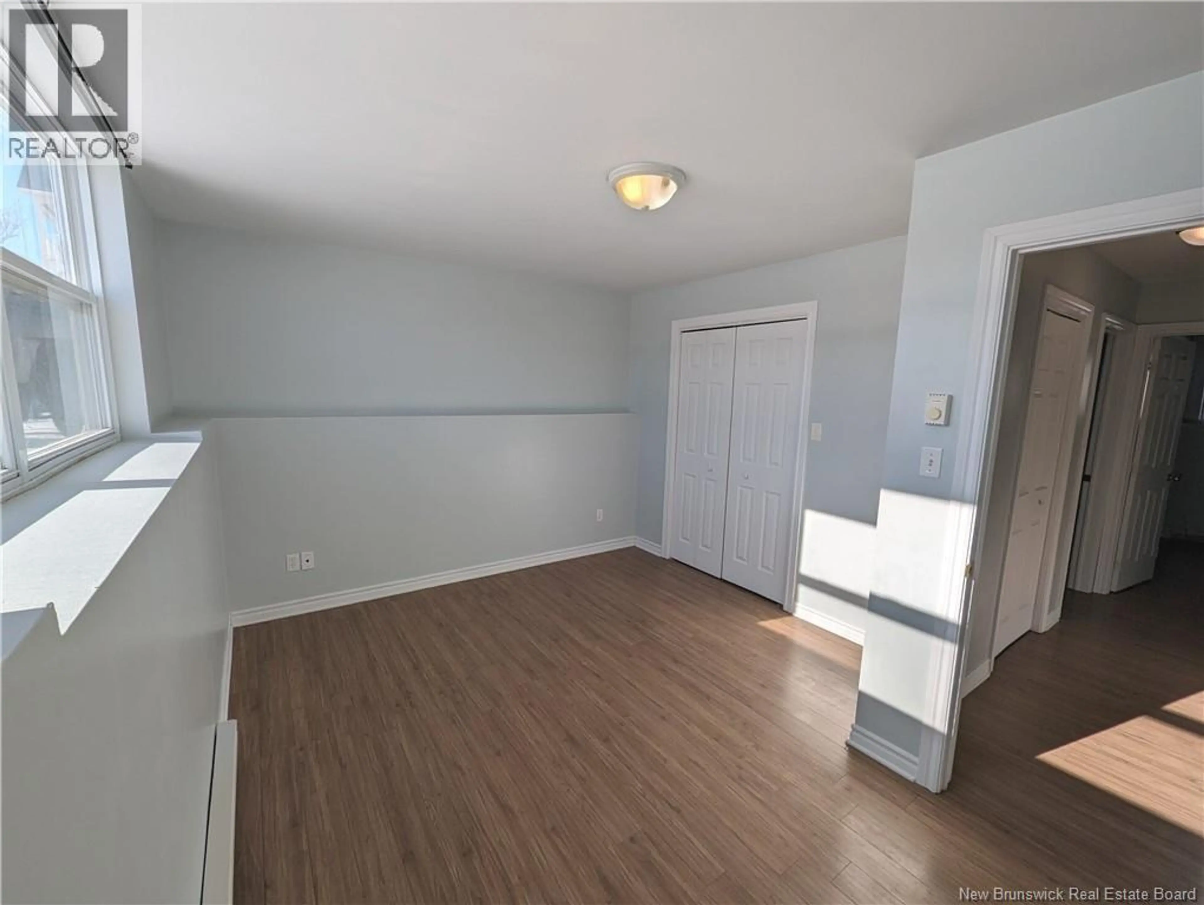 Property at 489-491 HILLSBOROUGH ROAD, Riverview, NB