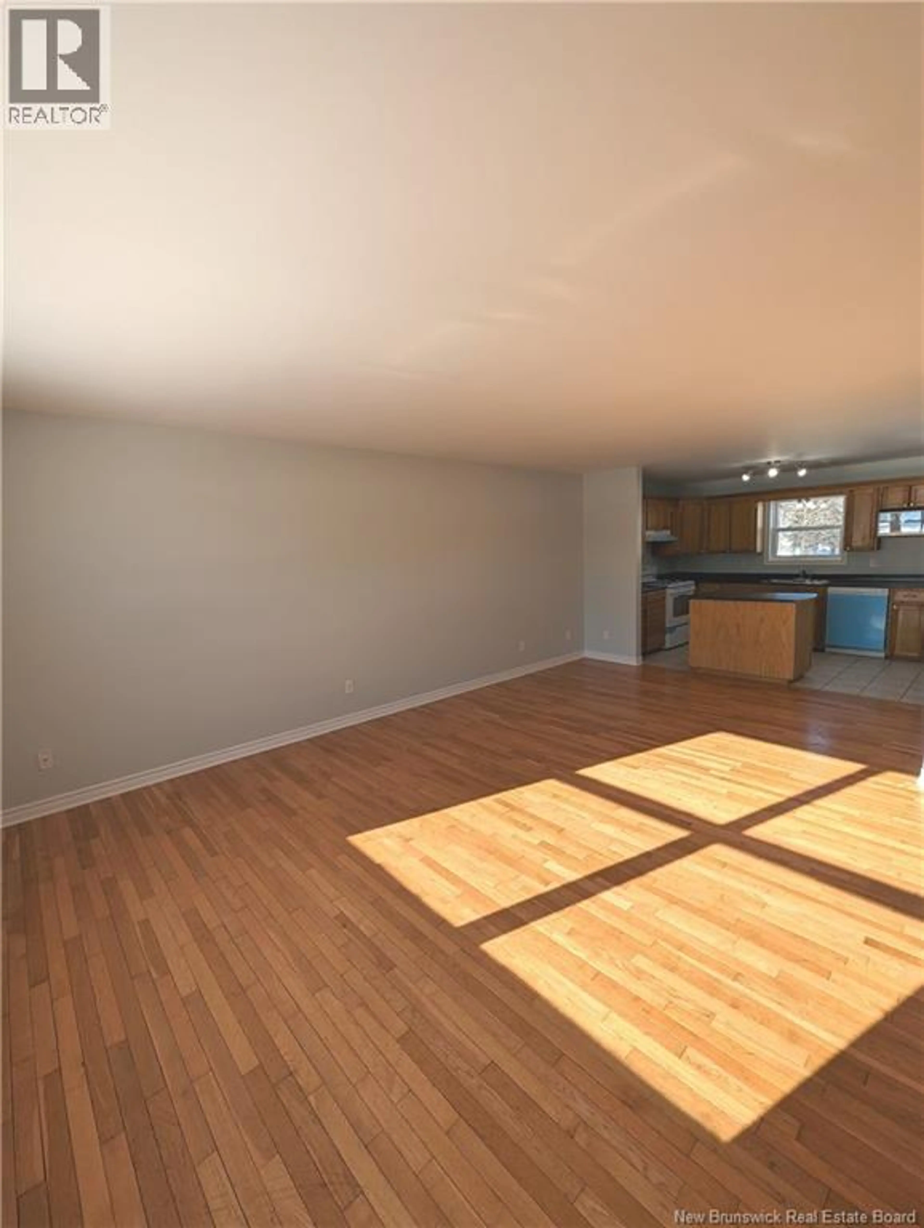 Property at 489-491 HILLSBOROUGH ROAD, Riverview, NB