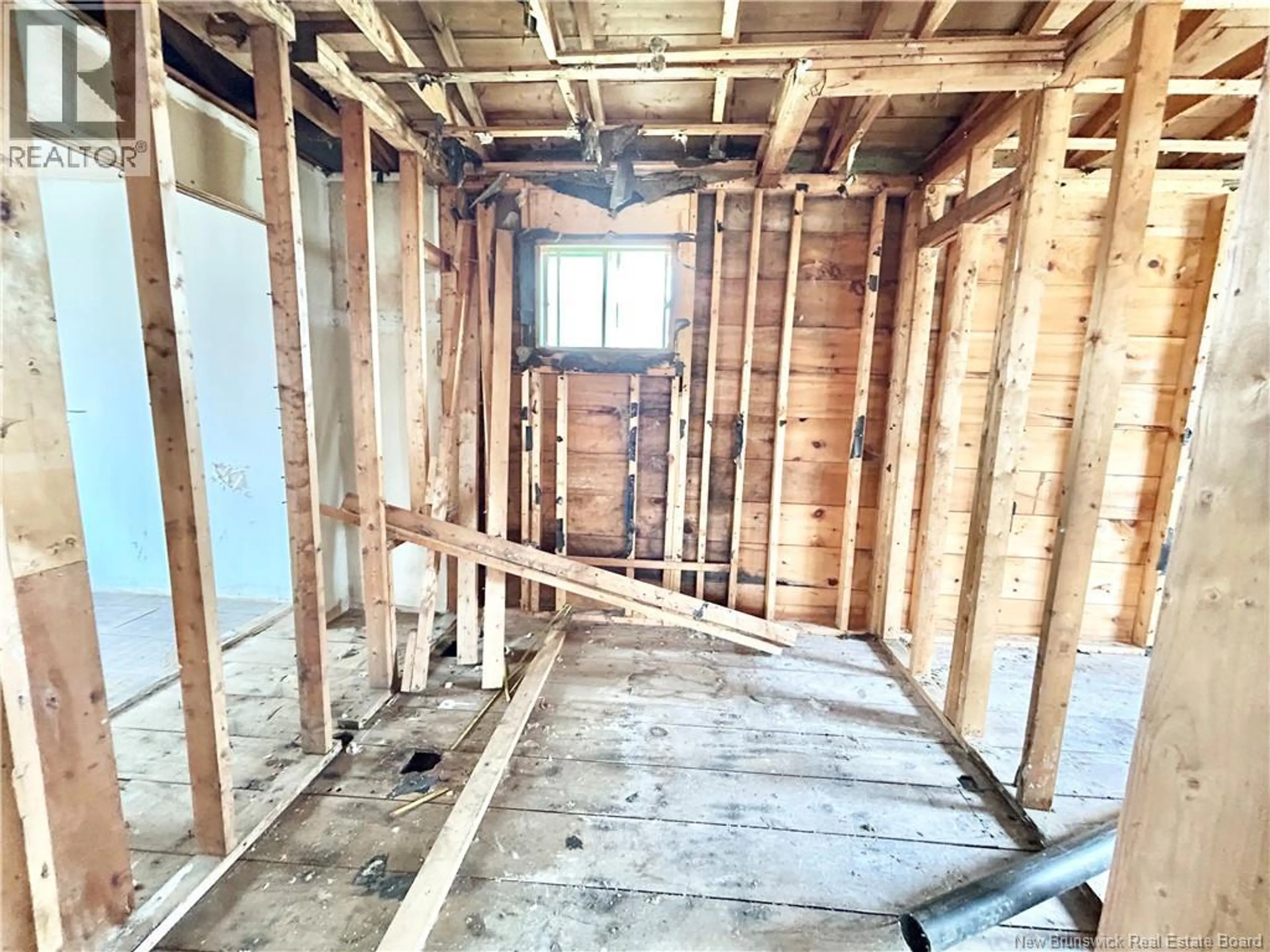 Property at 1306 VAL-DOUCET, Val-Doucet, NB