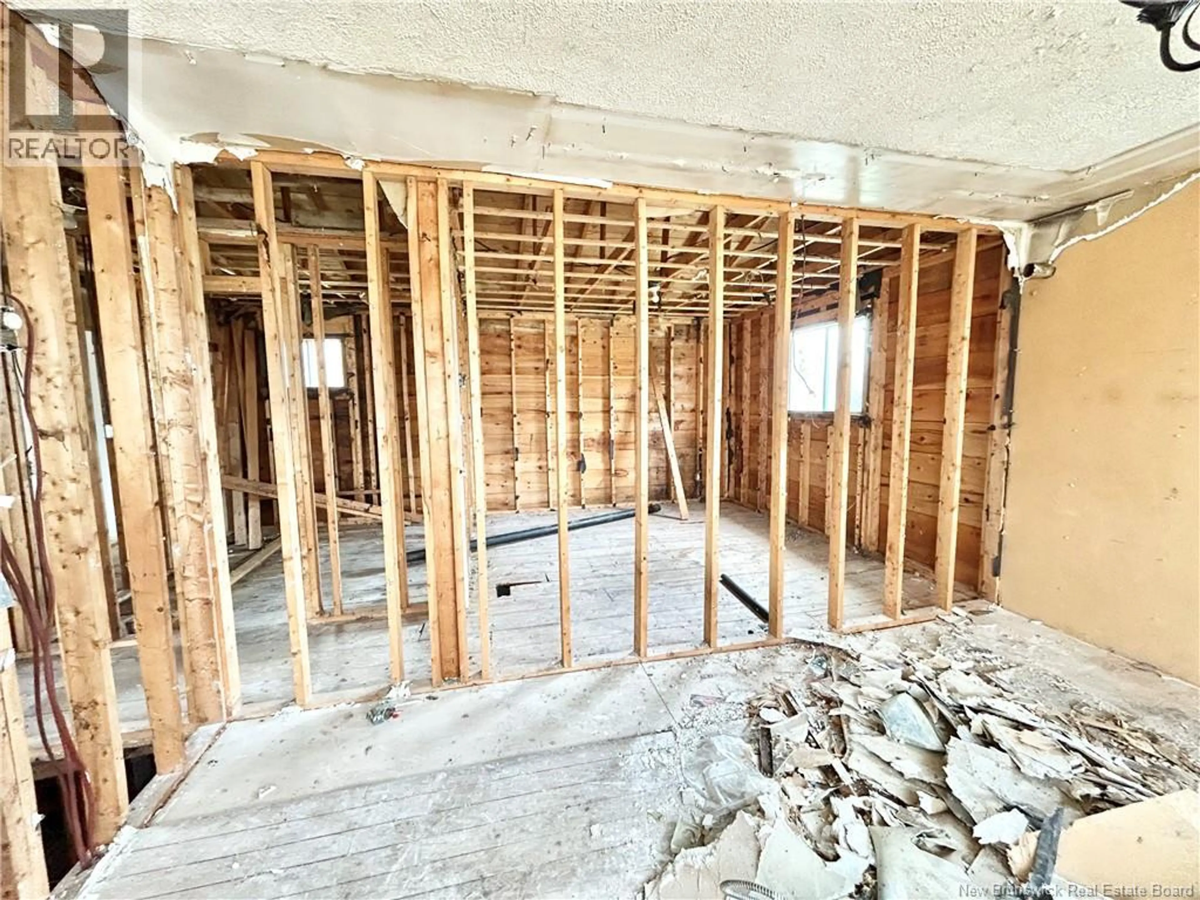 Property at 1306 VAL-DOUCET, Val-Doucet, NB