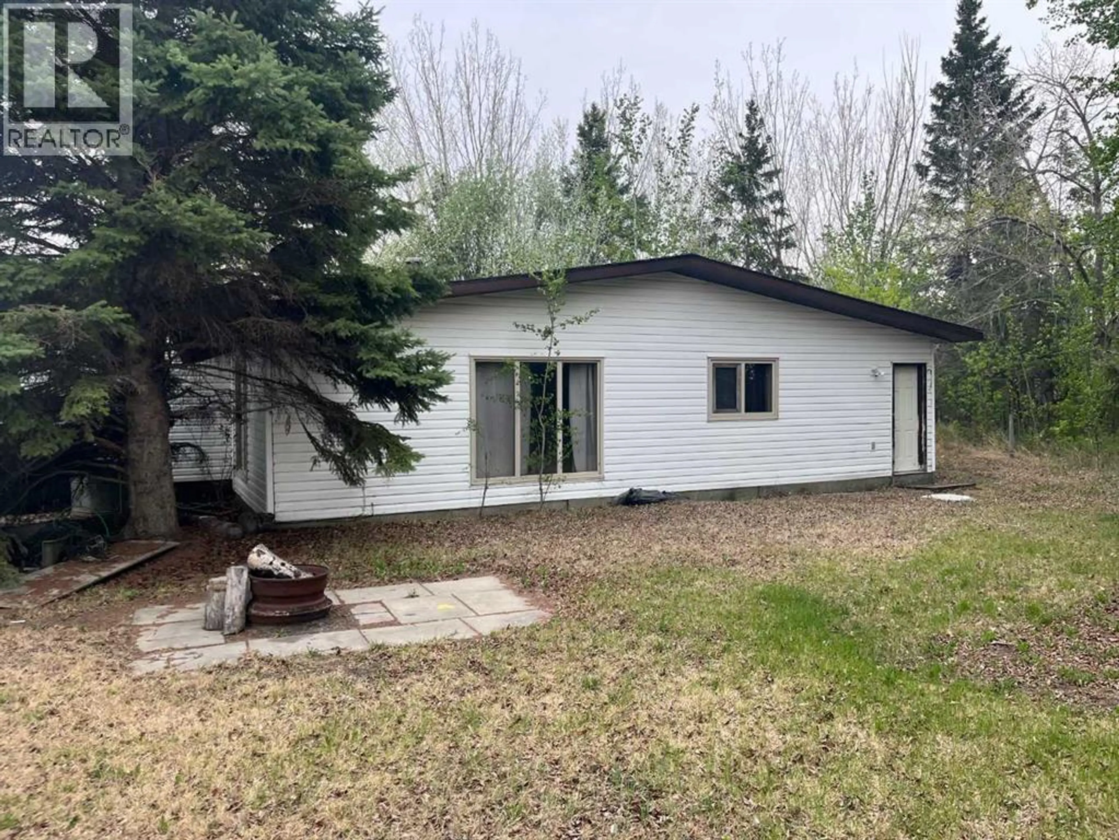 Property at PT SE-34-52-25W3, BLOCK Q, PLAN 101681287 EXT 1, Rural, SK