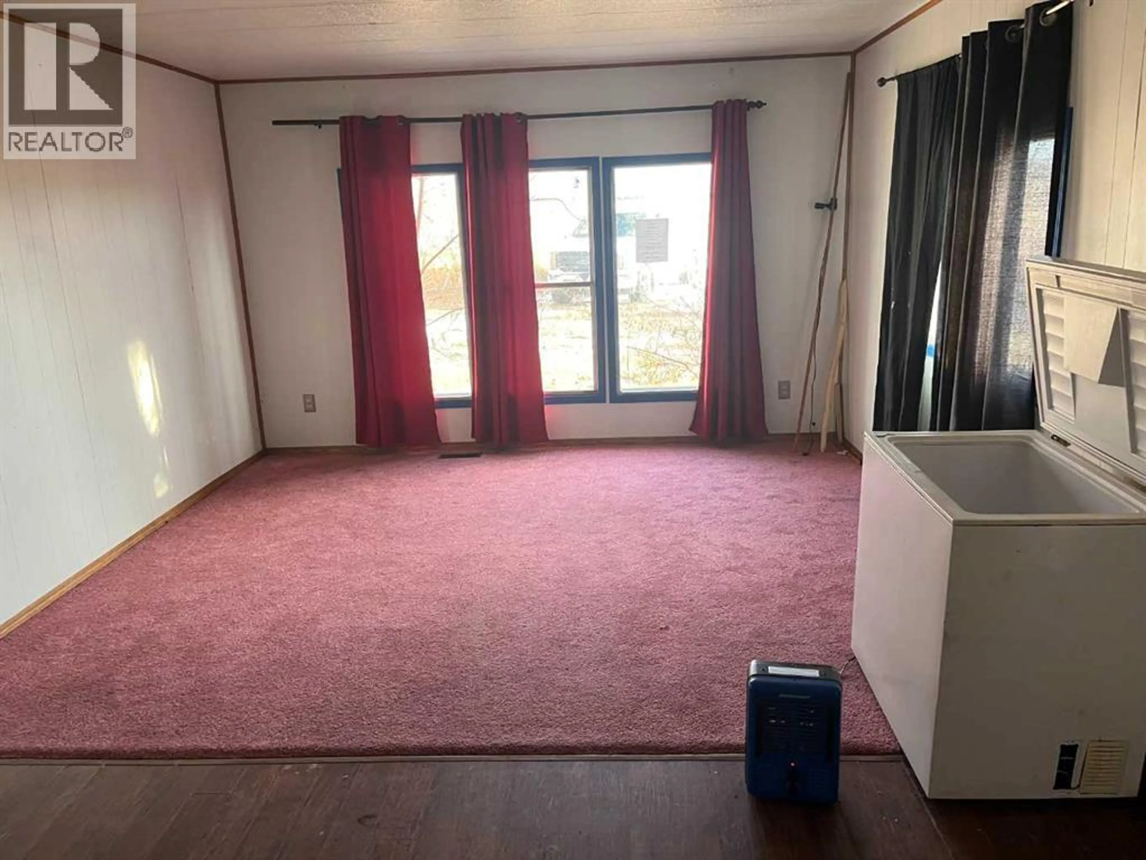 Property at PT SE-34-52-25W3, BLOCK Q, PLAN 101681287 EXT 1, Rural, SK