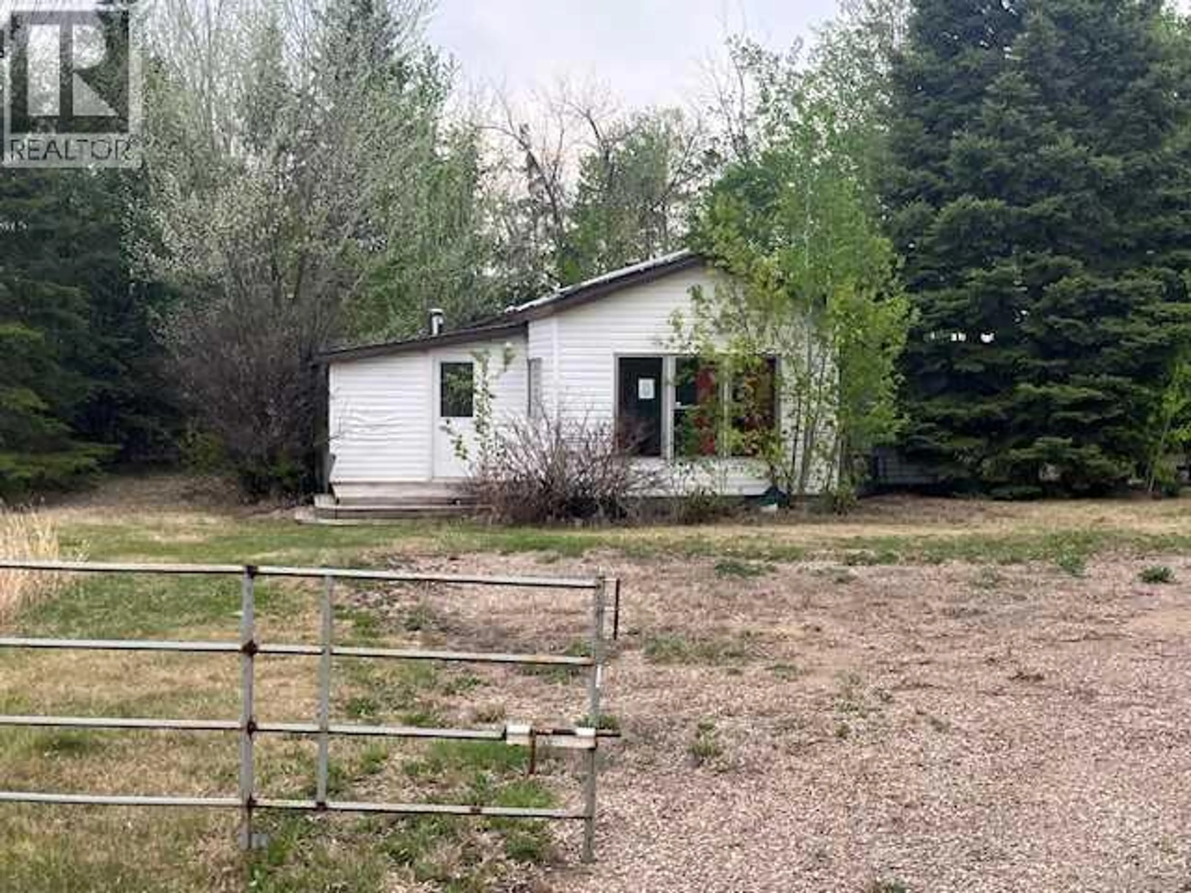 Property at PT SE-34-52-25W3, BLOCK Q, PLAN 101681287 EXT 1, Rural, SK