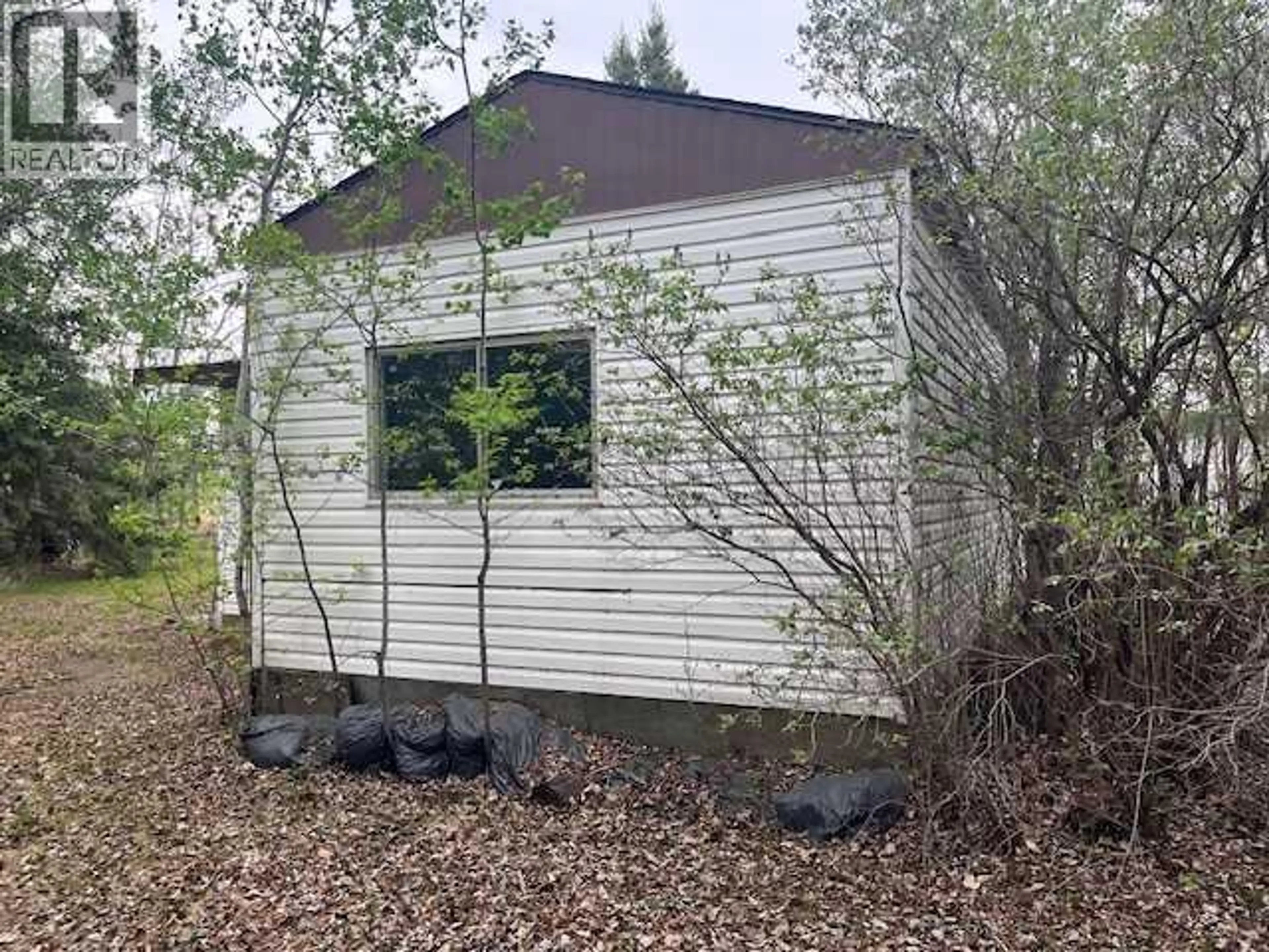 Property at PT SE-34-52-25W3, BLOCK Q, PLAN 101681287 EXT 1, Rural, SK