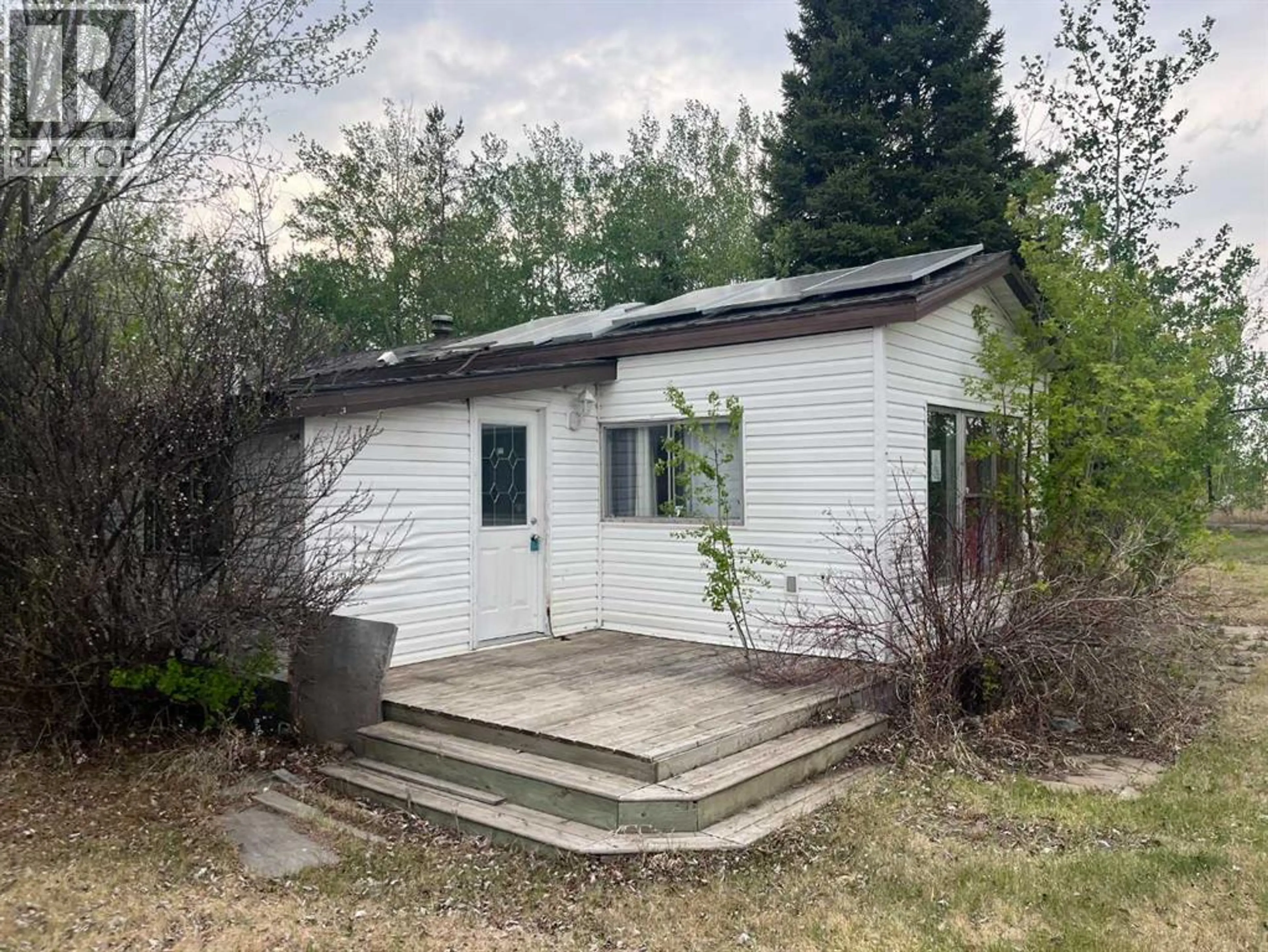 Property at PT SE-34-52-25W3, BLOCK Q, PLAN 101681287 EXT 1, Rural, SK