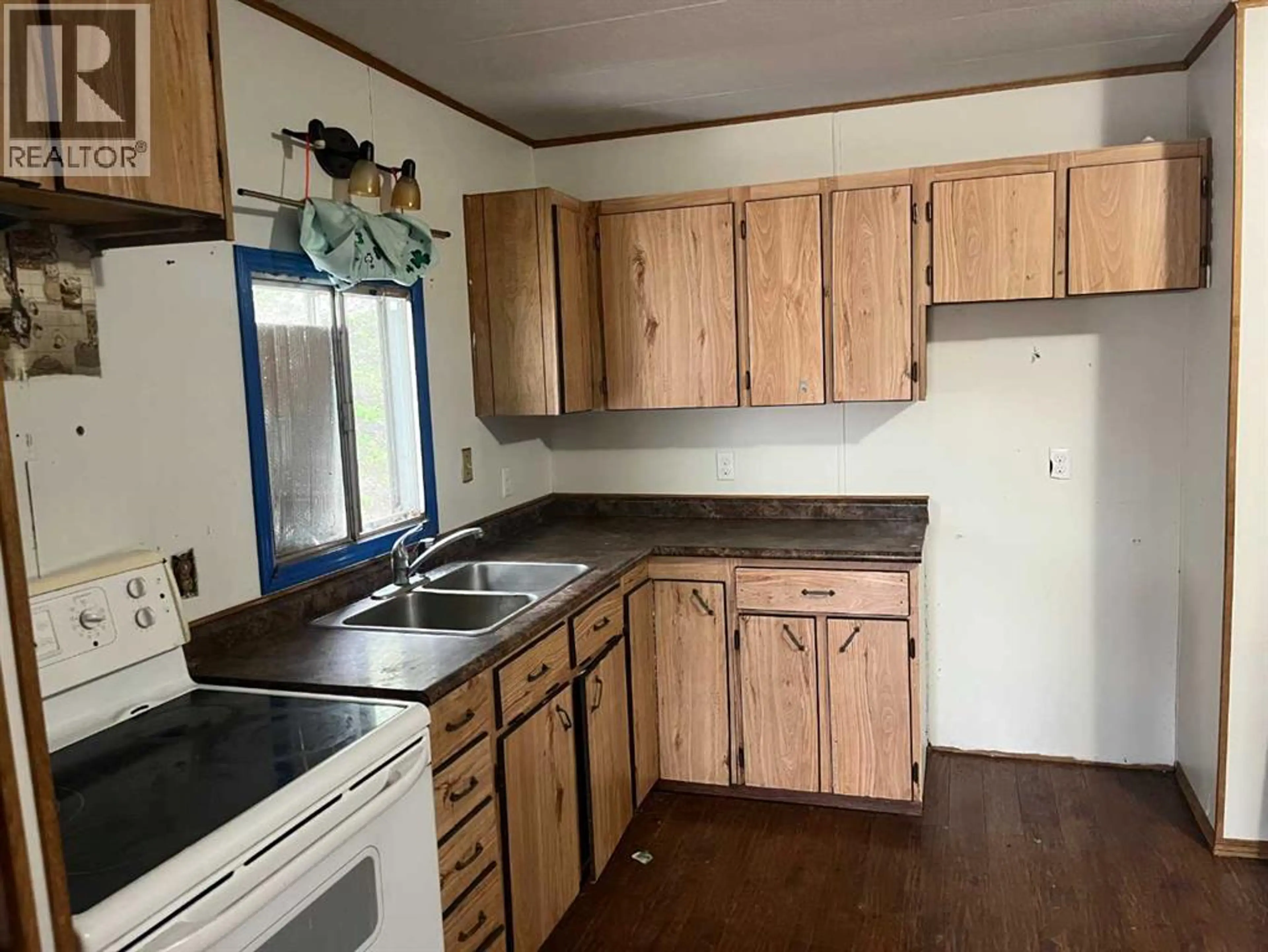 Property at PT SE-34-52-25W3, BLOCK Q, PLAN 101681287 EXT 1, Rural, SK