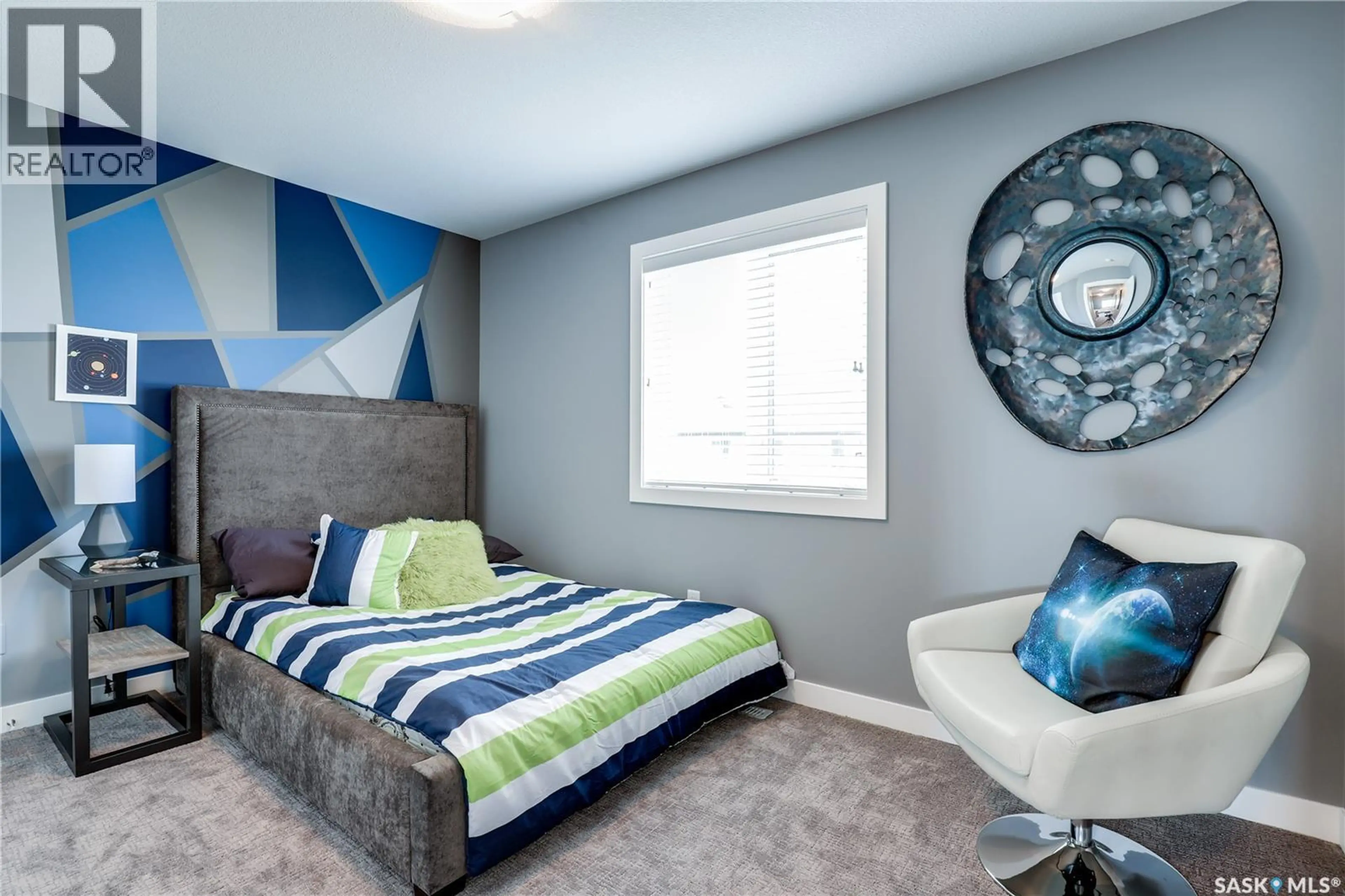 Property at 10 VANCOUVER CRESCENT, Pilot Butte, SK