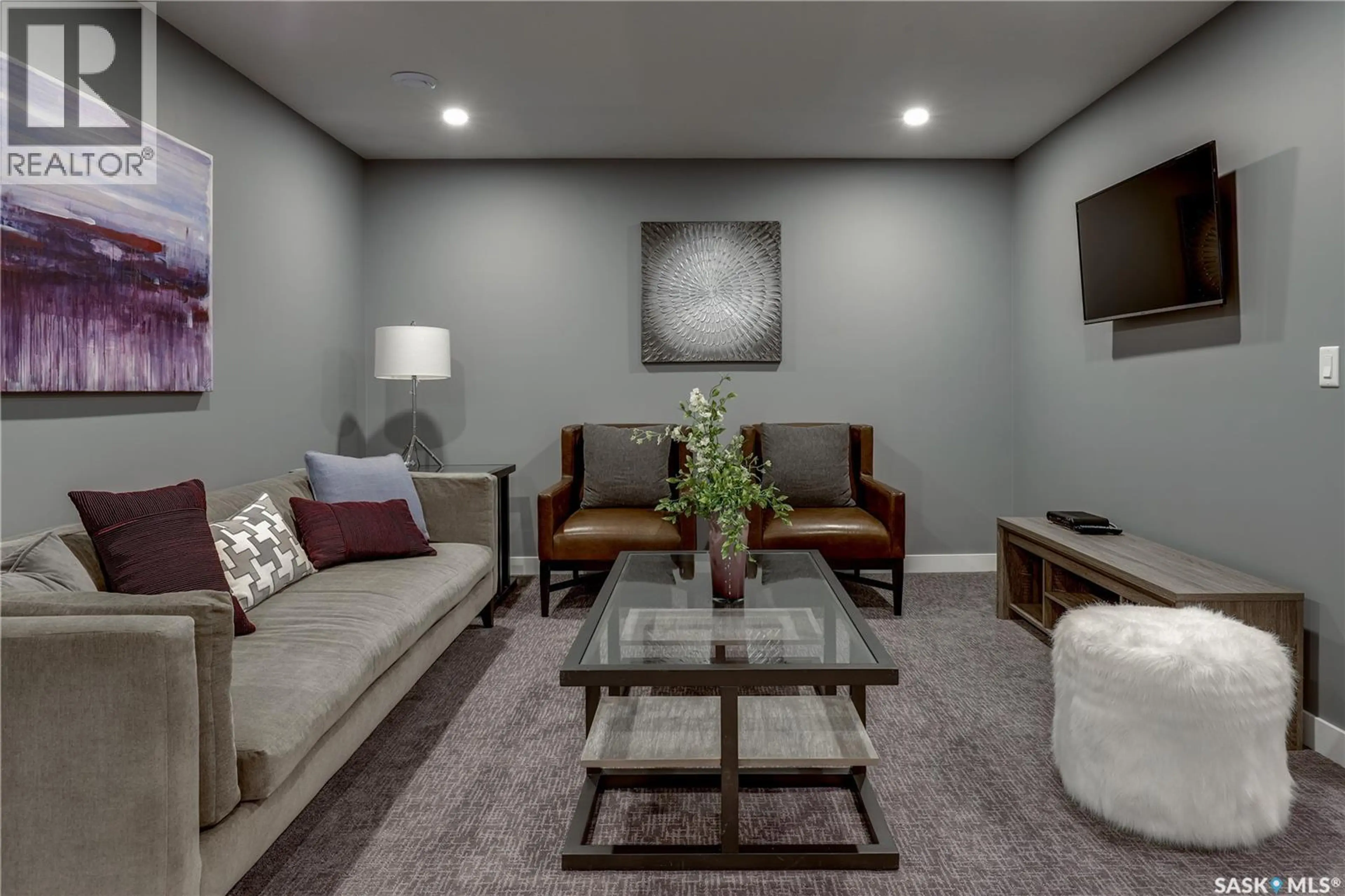 Property at 10 VANCOUVER CRESCENT, Pilot Butte, SK