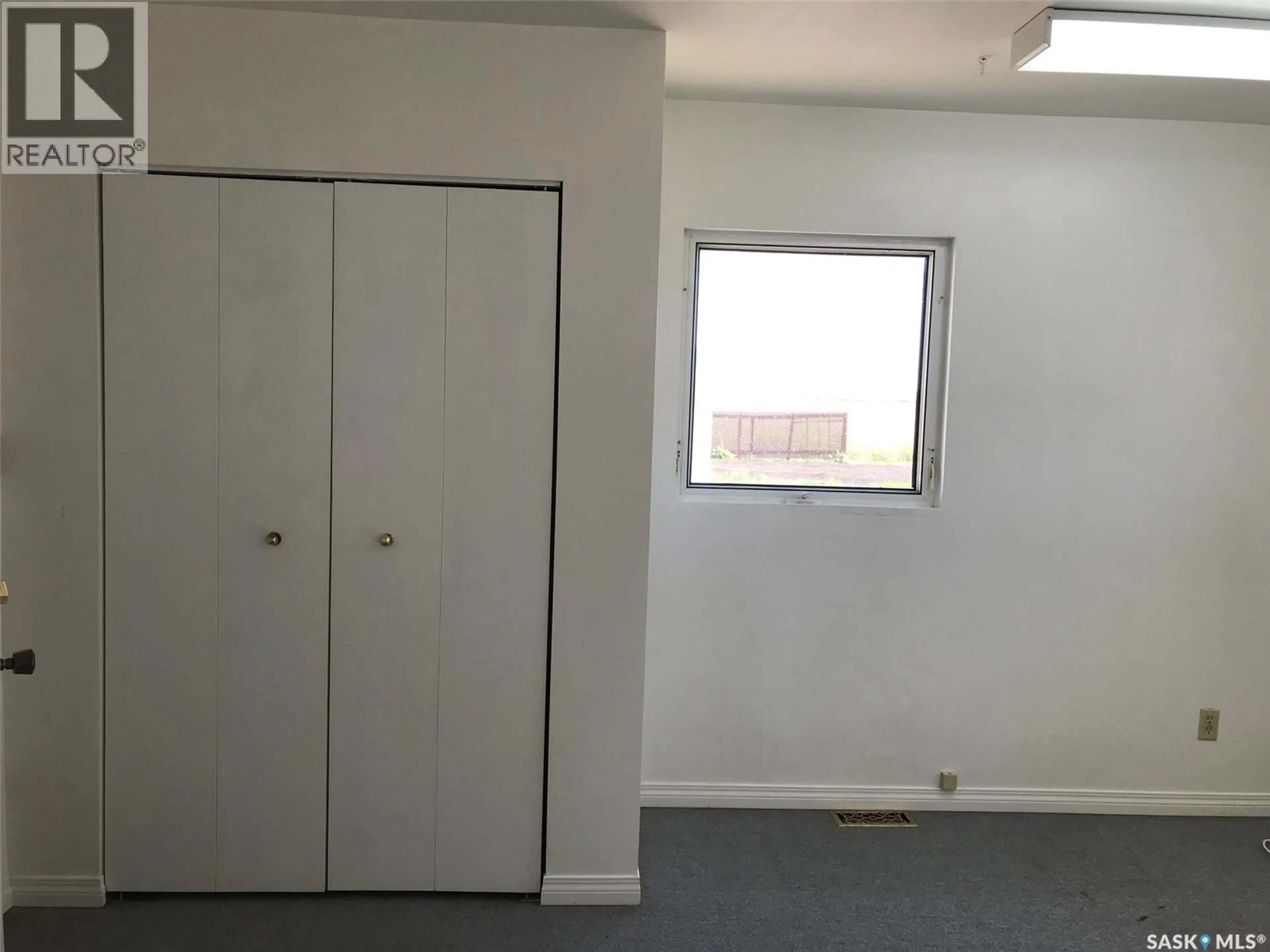 Property at 332 RUTTLE AVENUE, Kinistino, SK