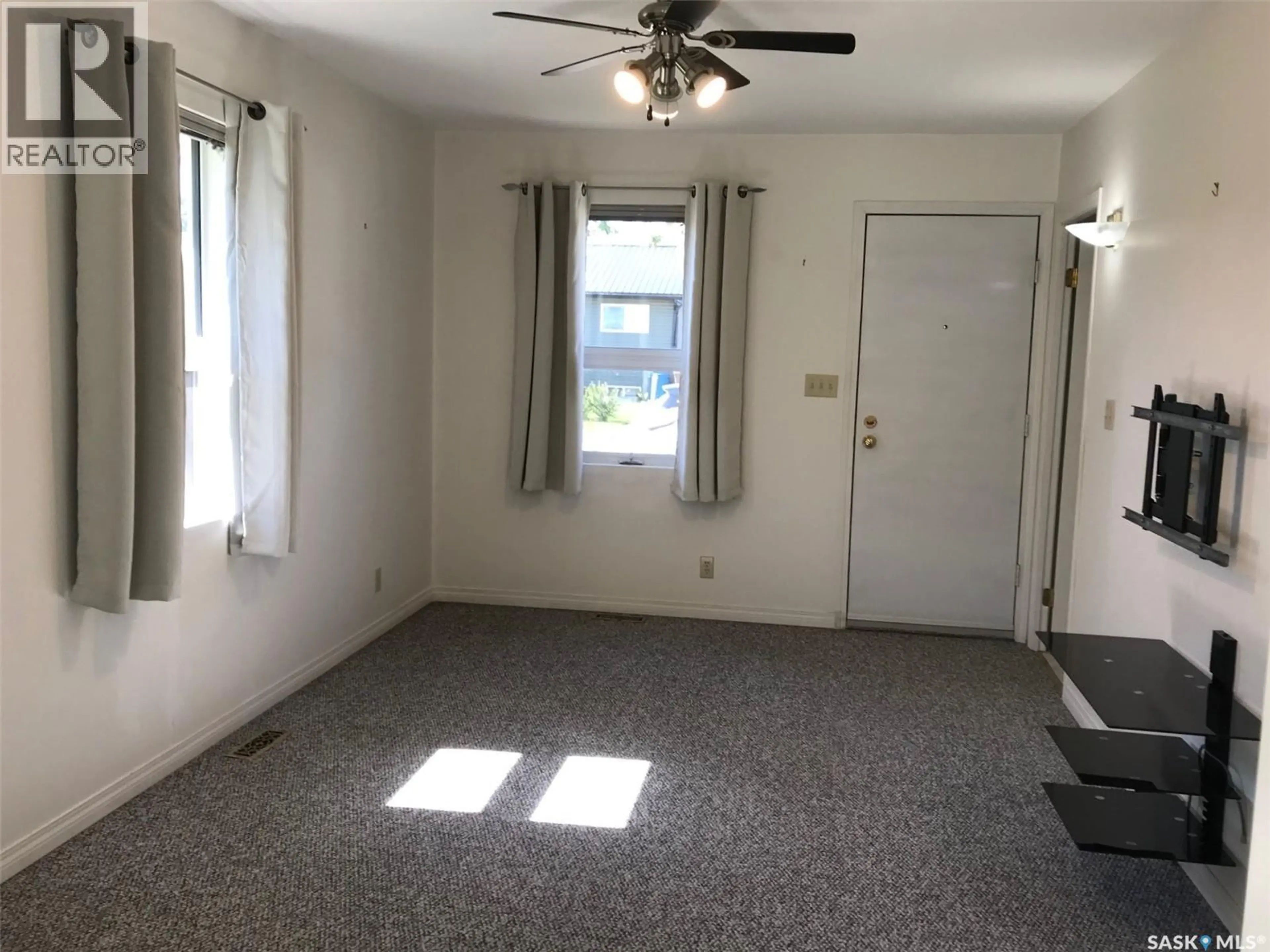 Property at 332 RUTTLE AVENUE, Kinistino, SK