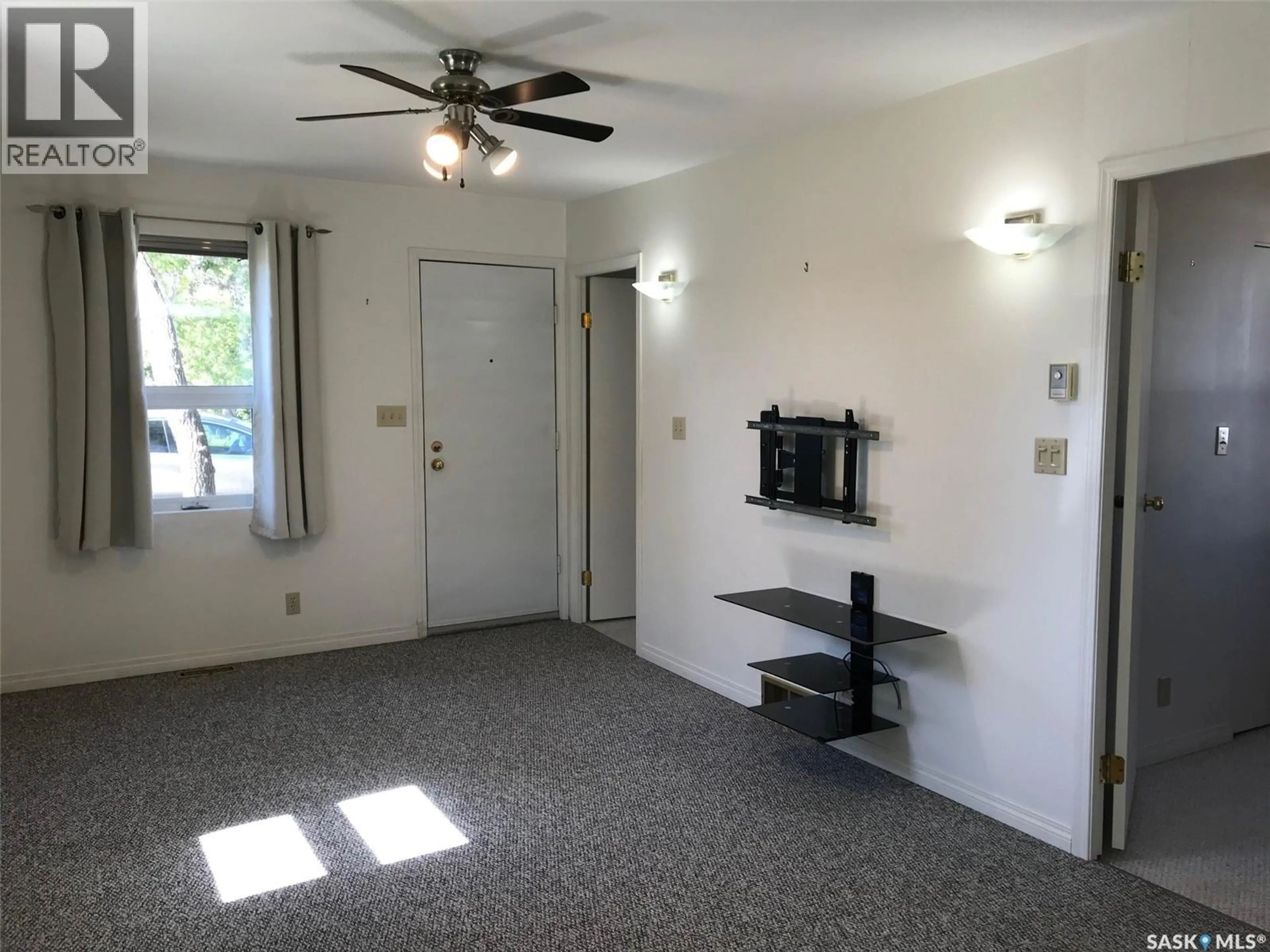 Property at 332 RUTTLE AVENUE, Kinistino, SK