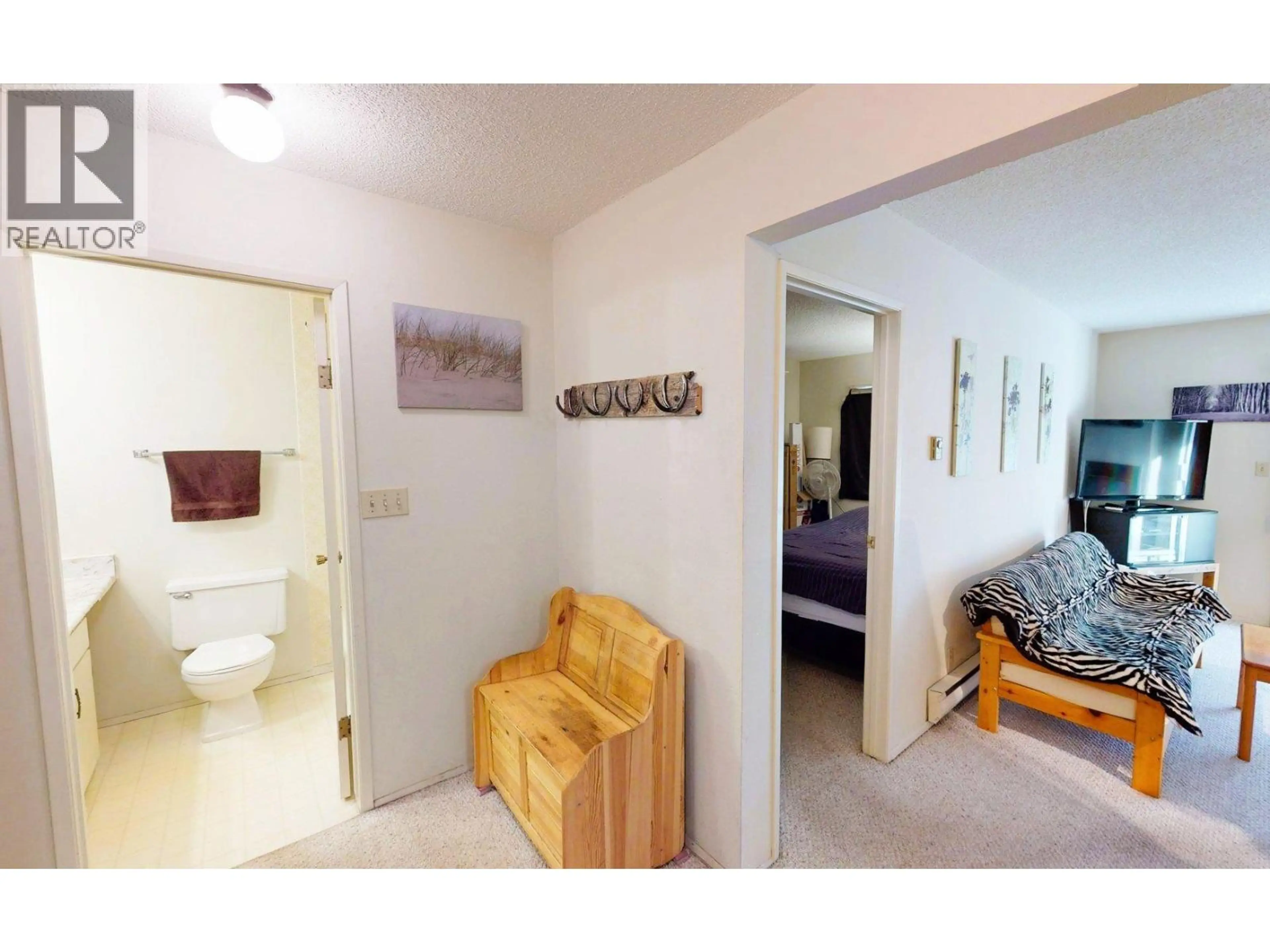 Property at 306C 1802 ALPINE DRIVE, Elkford, BC