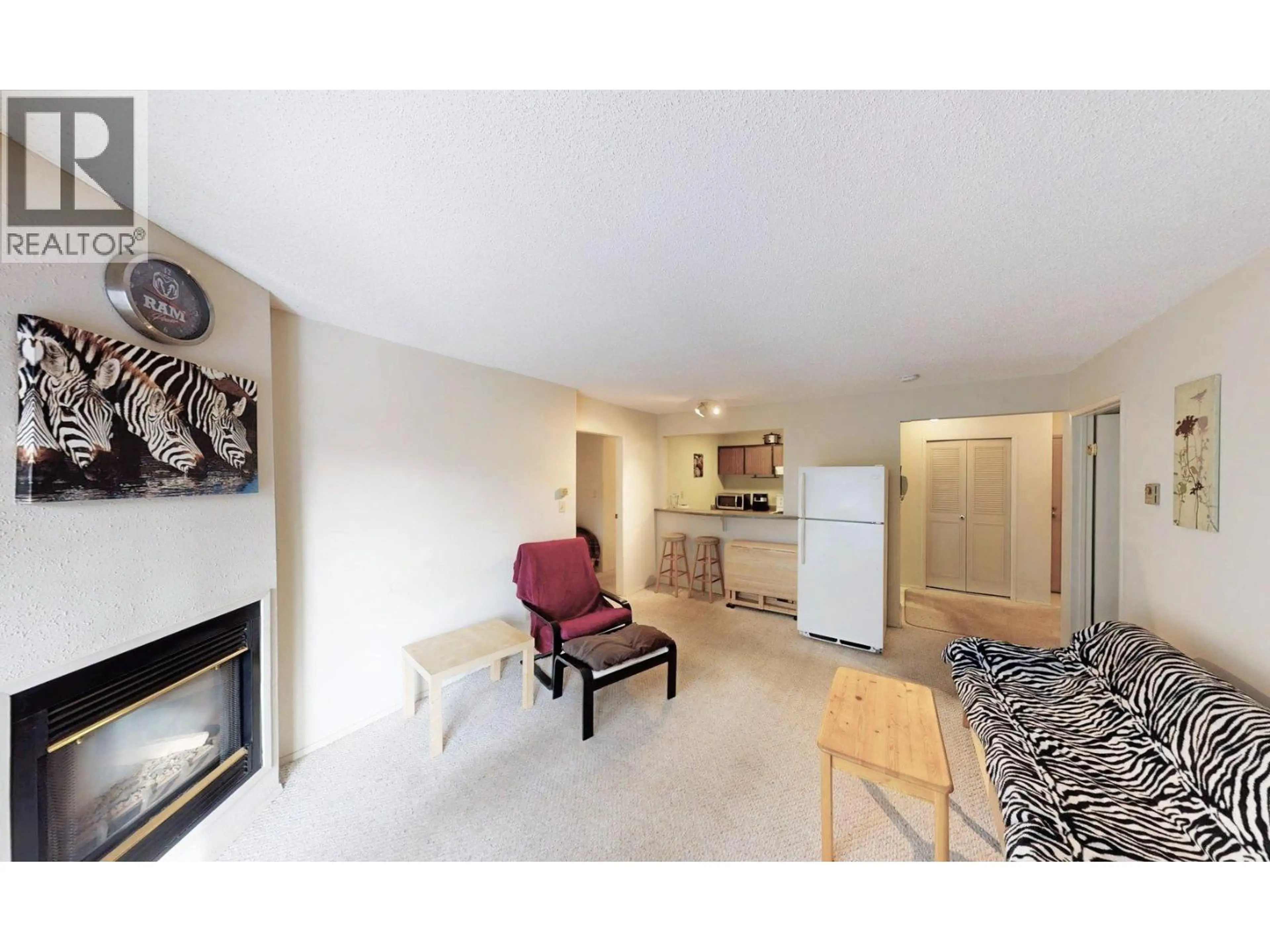 Property at 306C 1802 ALPINE DRIVE, Elkford, BC