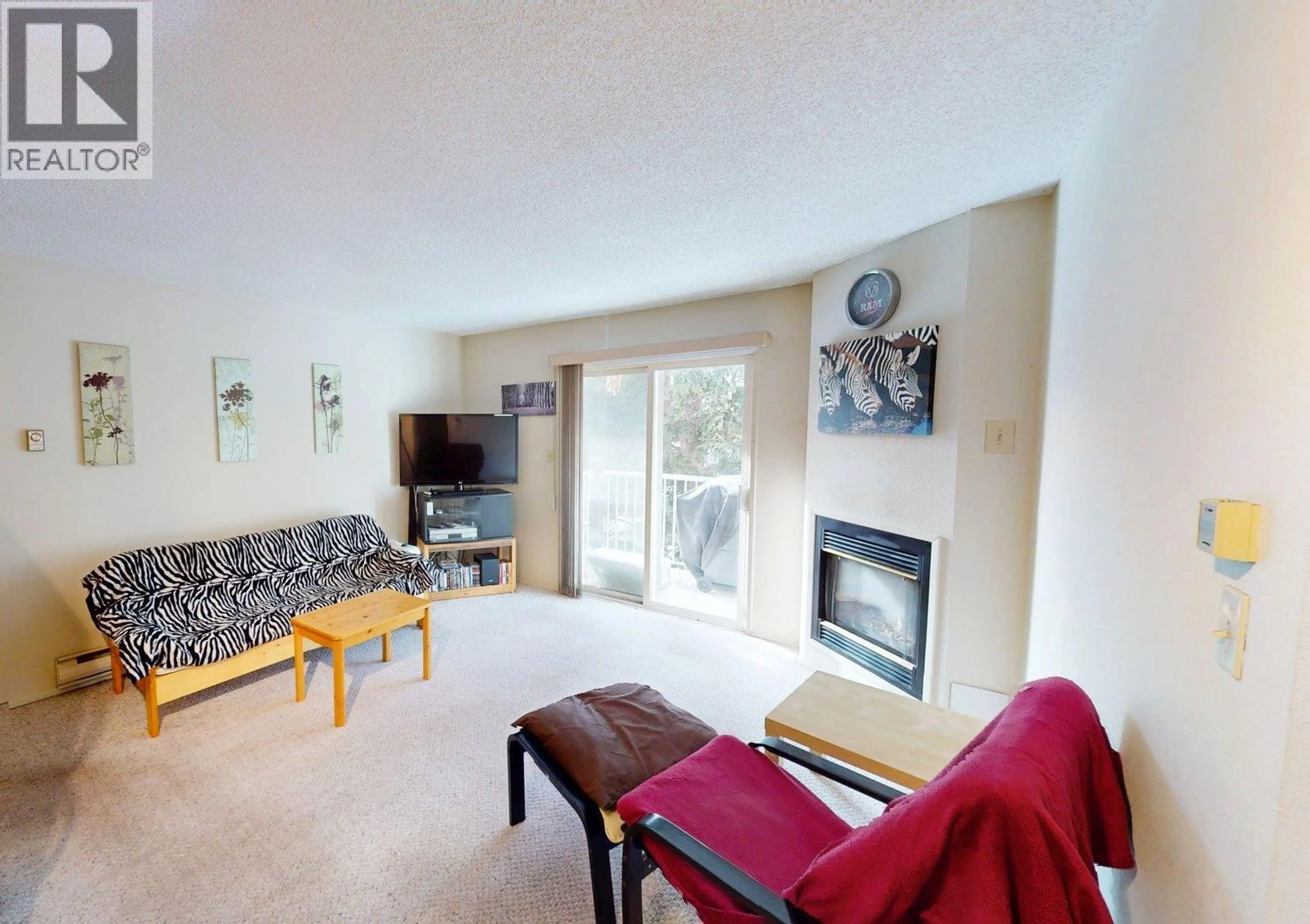 Property at 306C 1802 ALPINE DRIVE, Elkford, BC