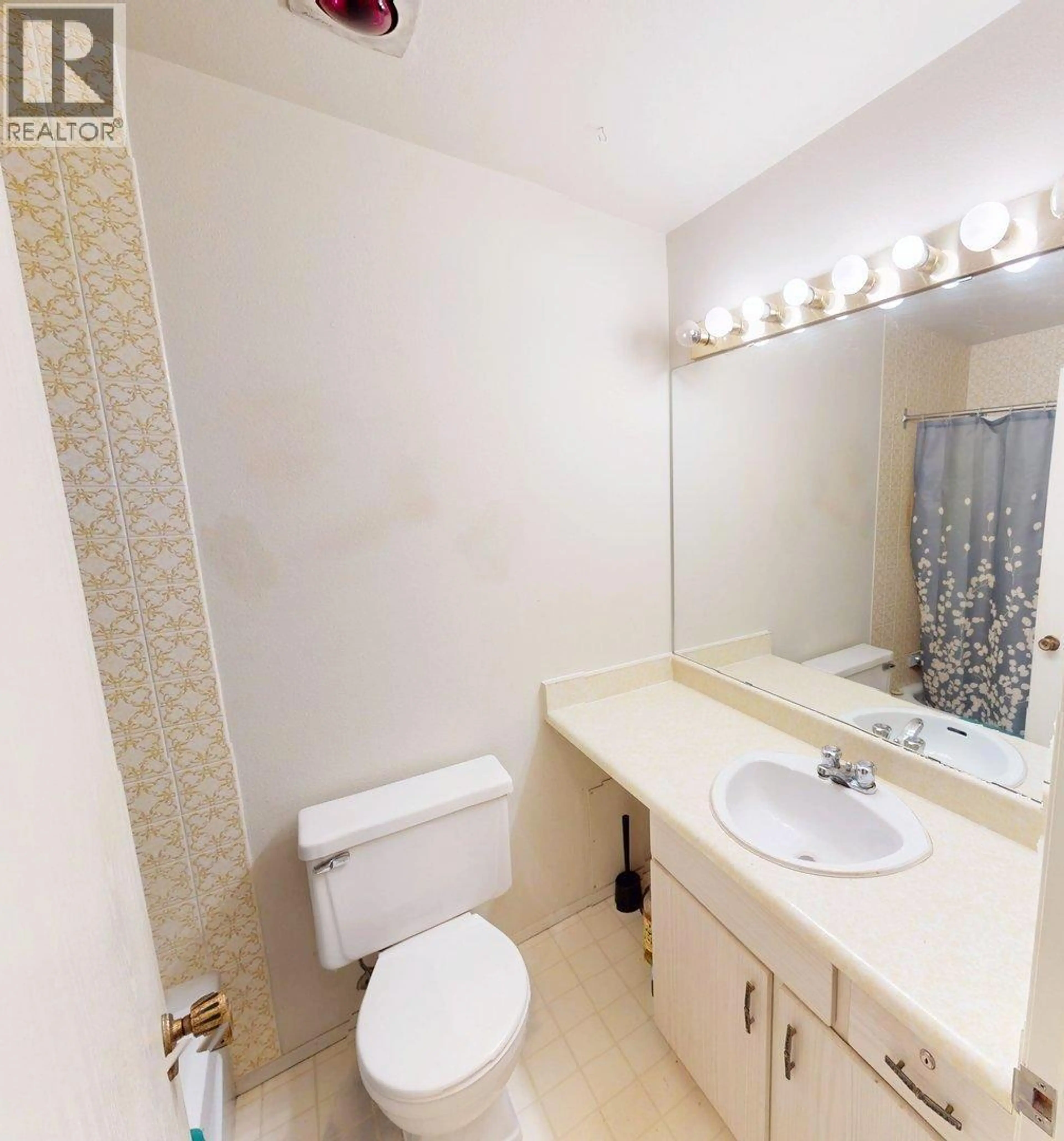 Property at 306C 1802 ALPINE DRIVE, Elkford, BC