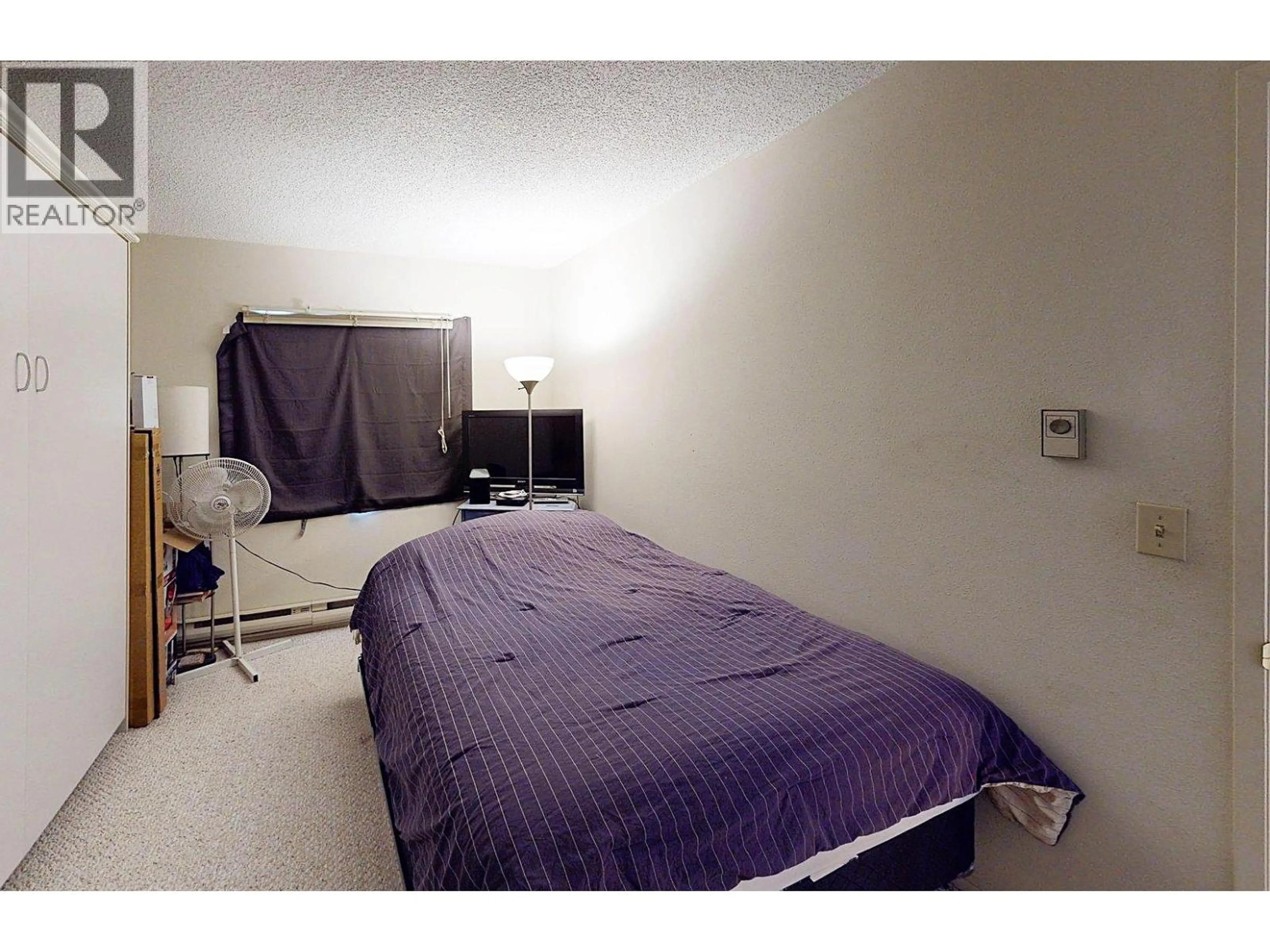 Property at 306C 1802 ALPINE DRIVE, Elkford, BC