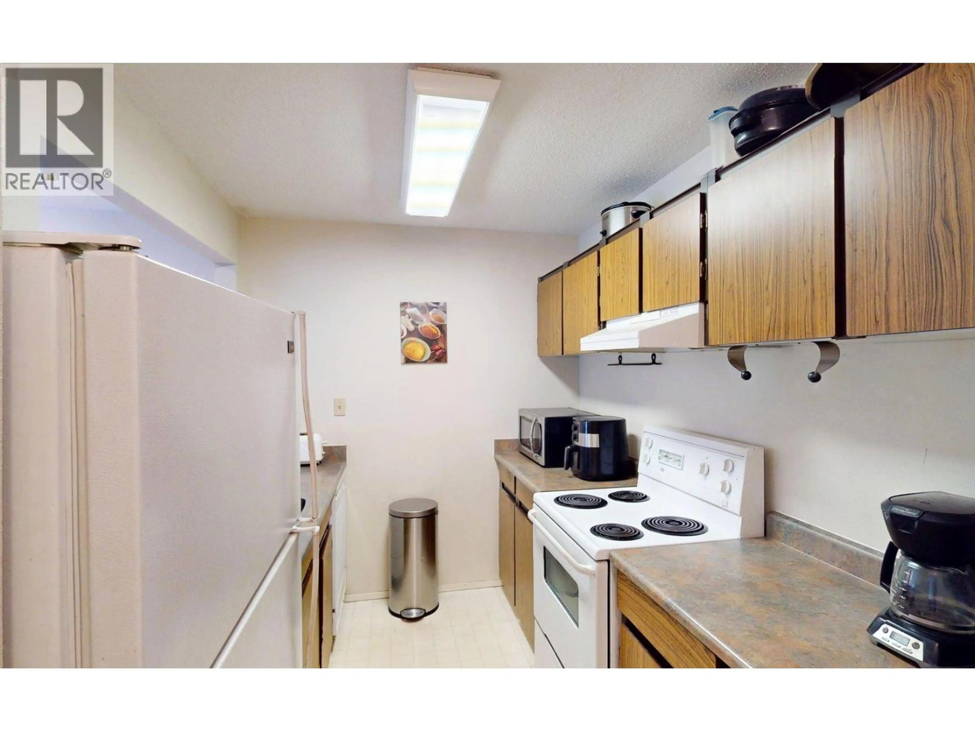 Property at 306C 1802 ALPINE DRIVE, Elkford, BC