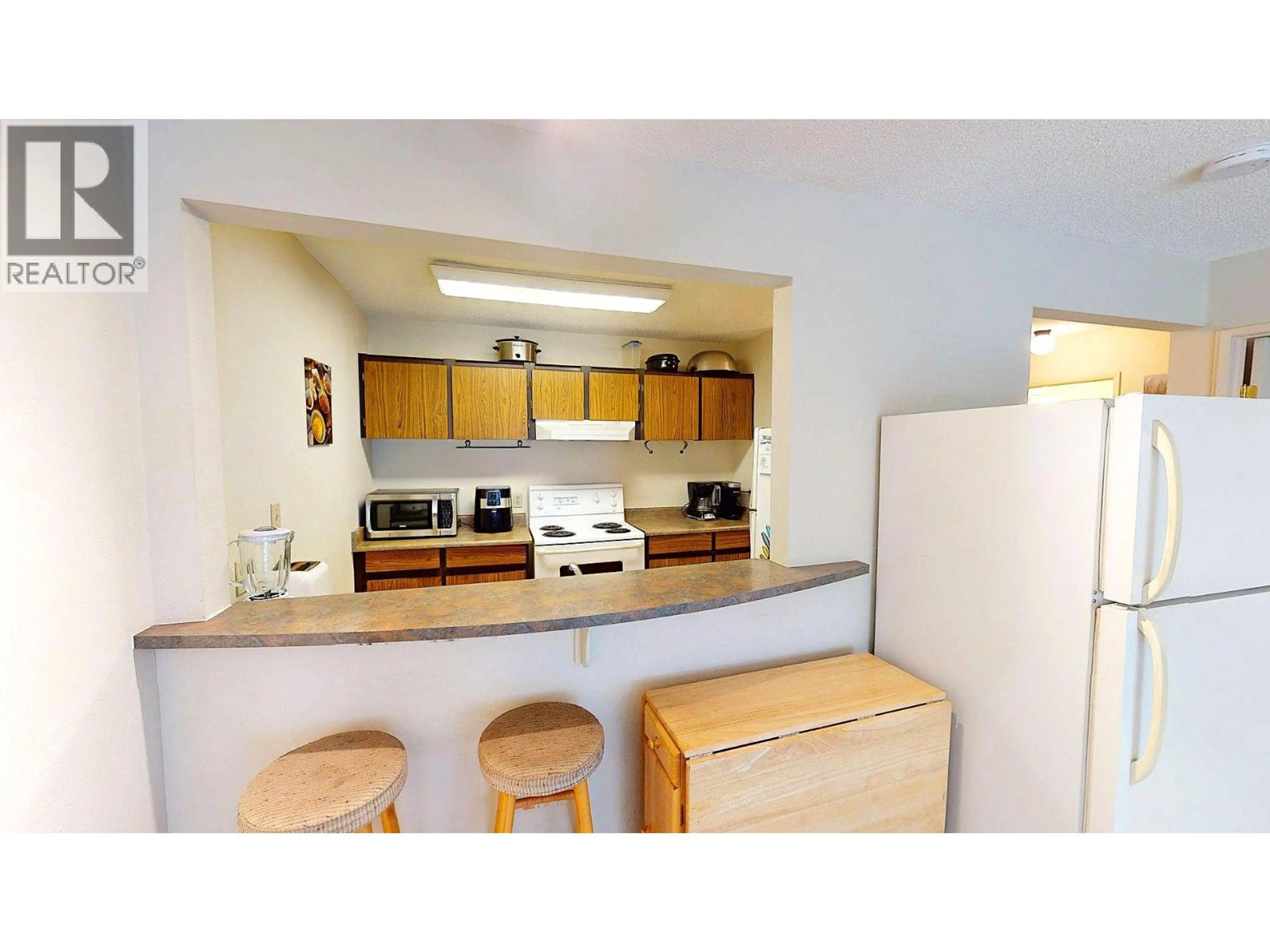 Property at 306C 1802 ALPINE DRIVE, Elkford, BC