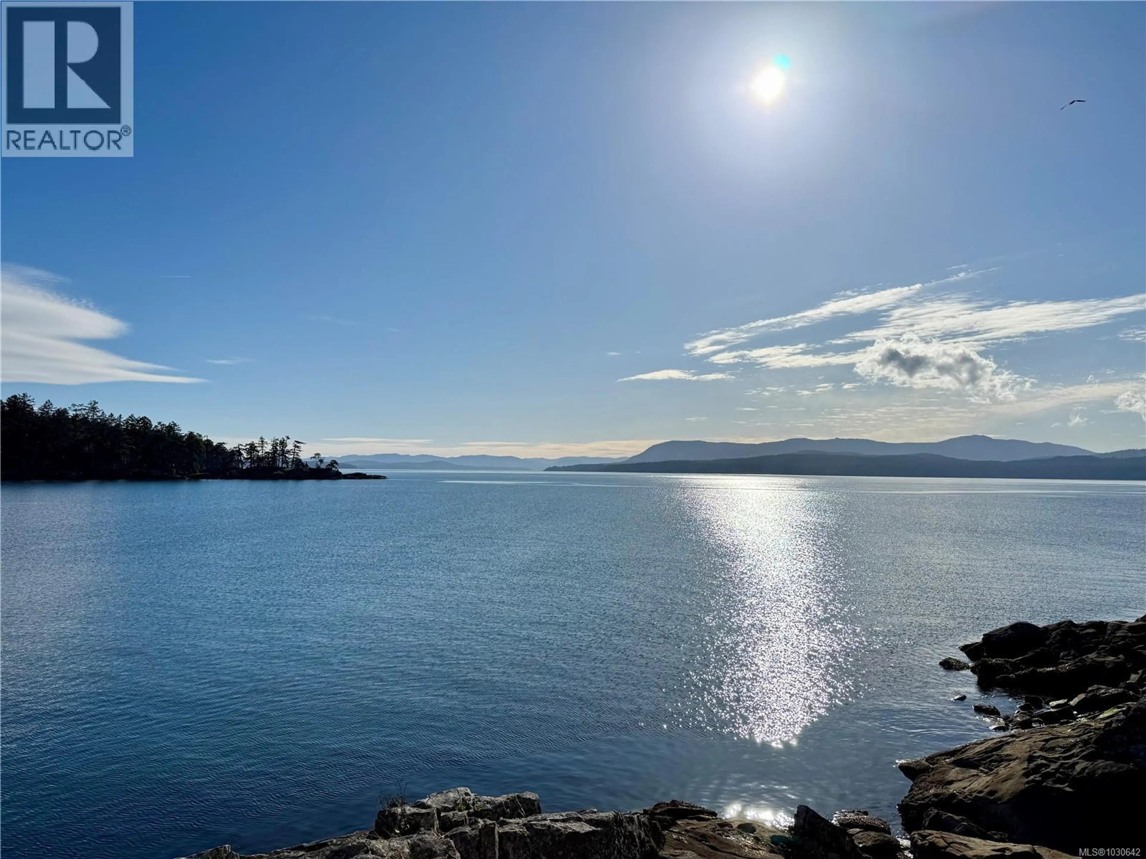 Property at #29A 2315 MACKINNON RD, Pender Island, BC