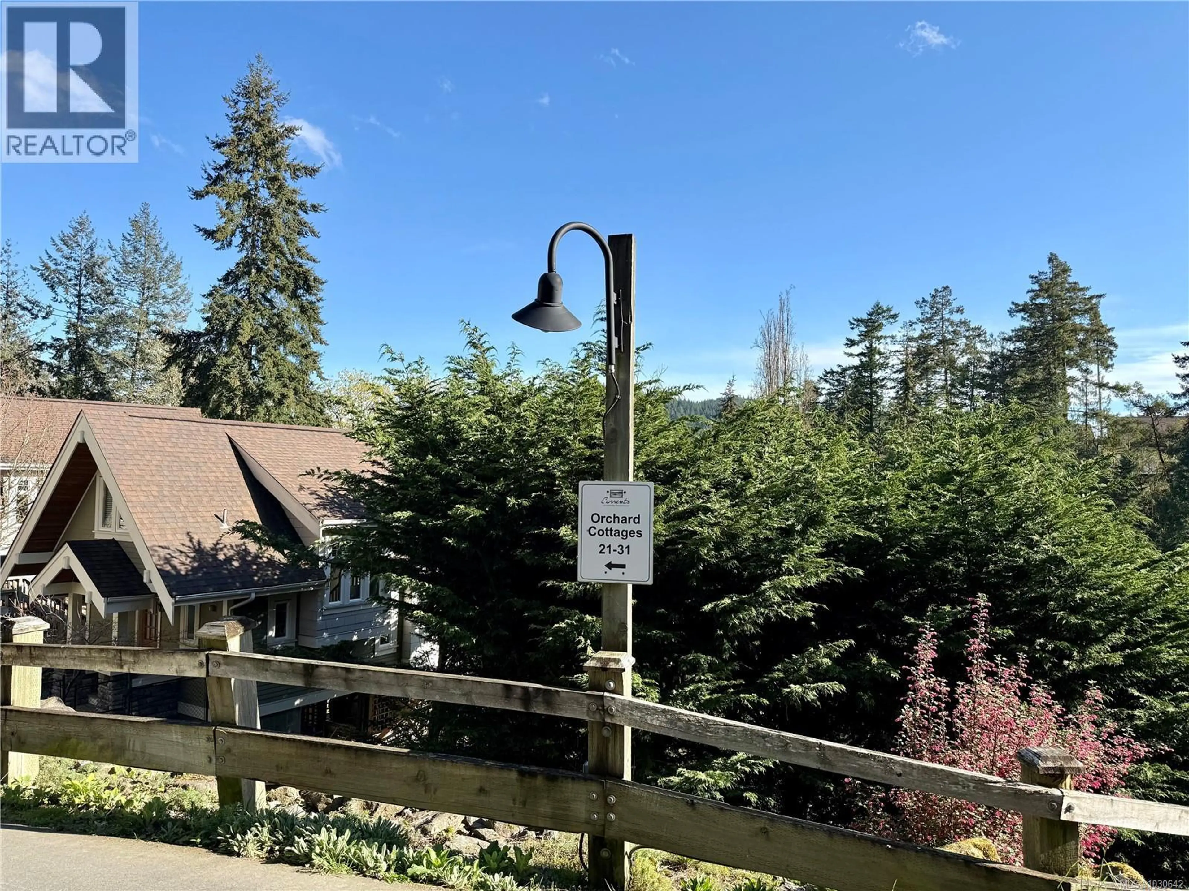 Property at #29A 2315 MACKINNON RD, Pender Island, BC