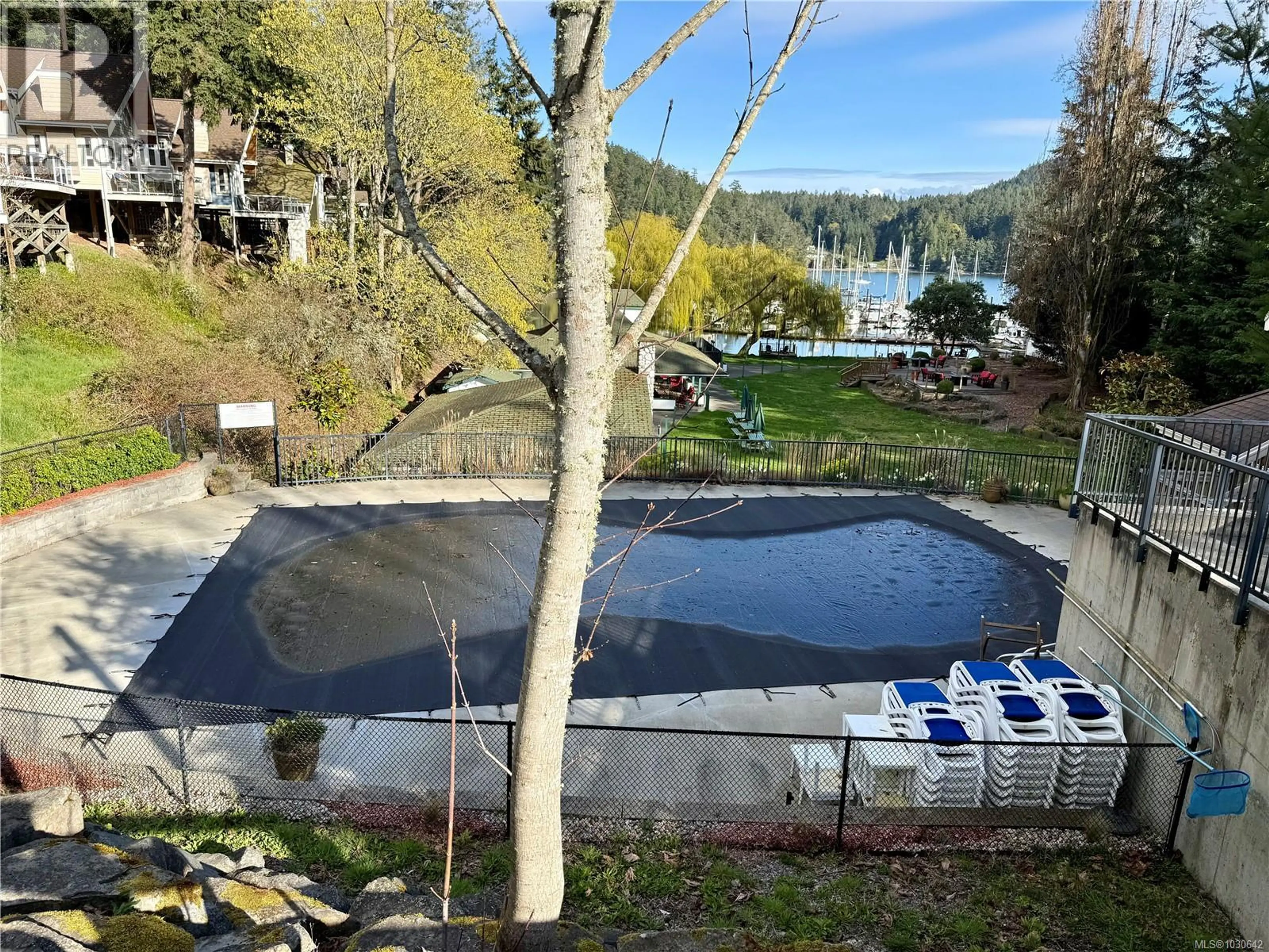 Property at #29A 2315 MACKINNON RD, Pender Island, BC