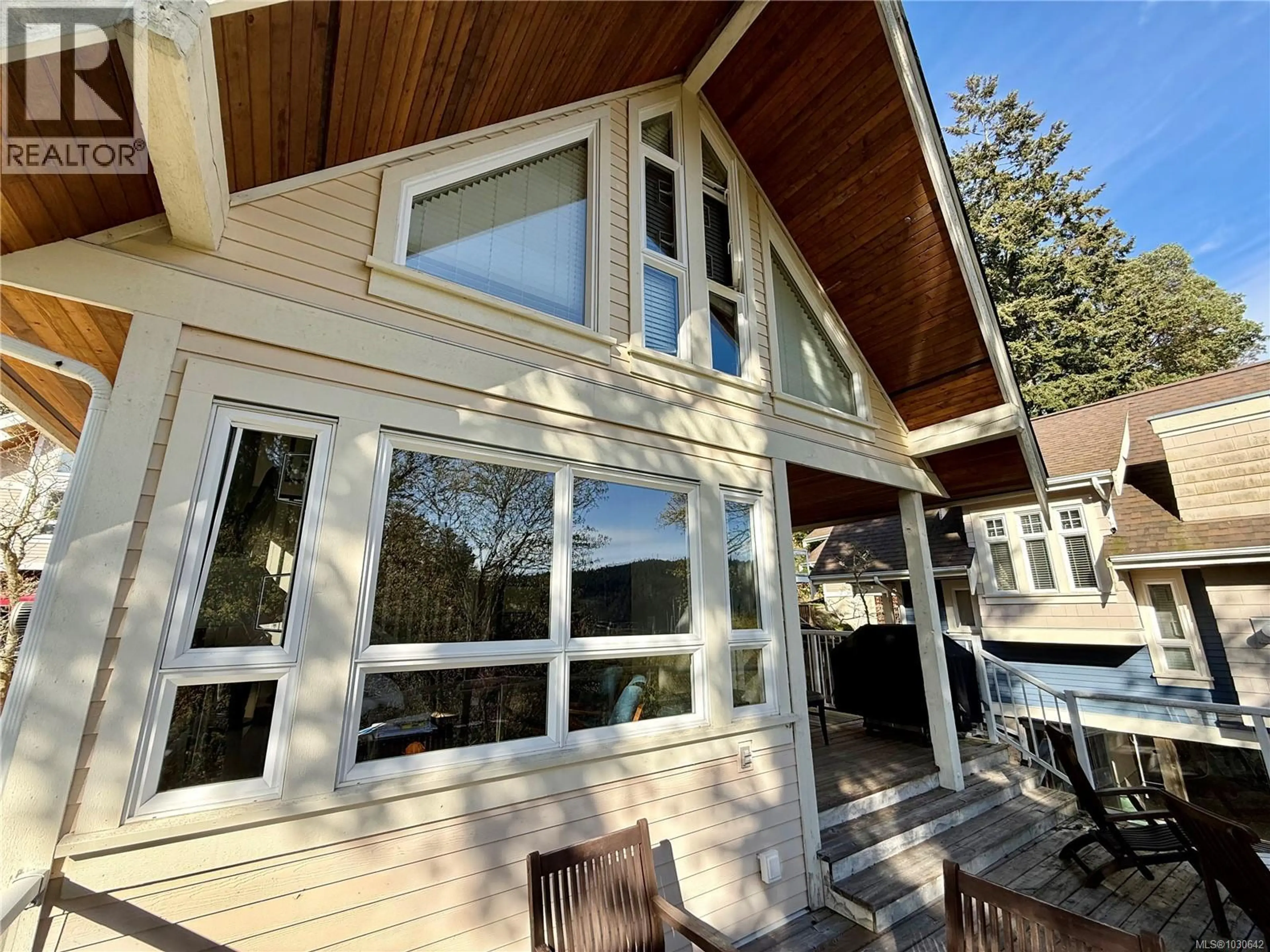 Property at #29A 2315 MACKINNON RD, Pender Island, BC