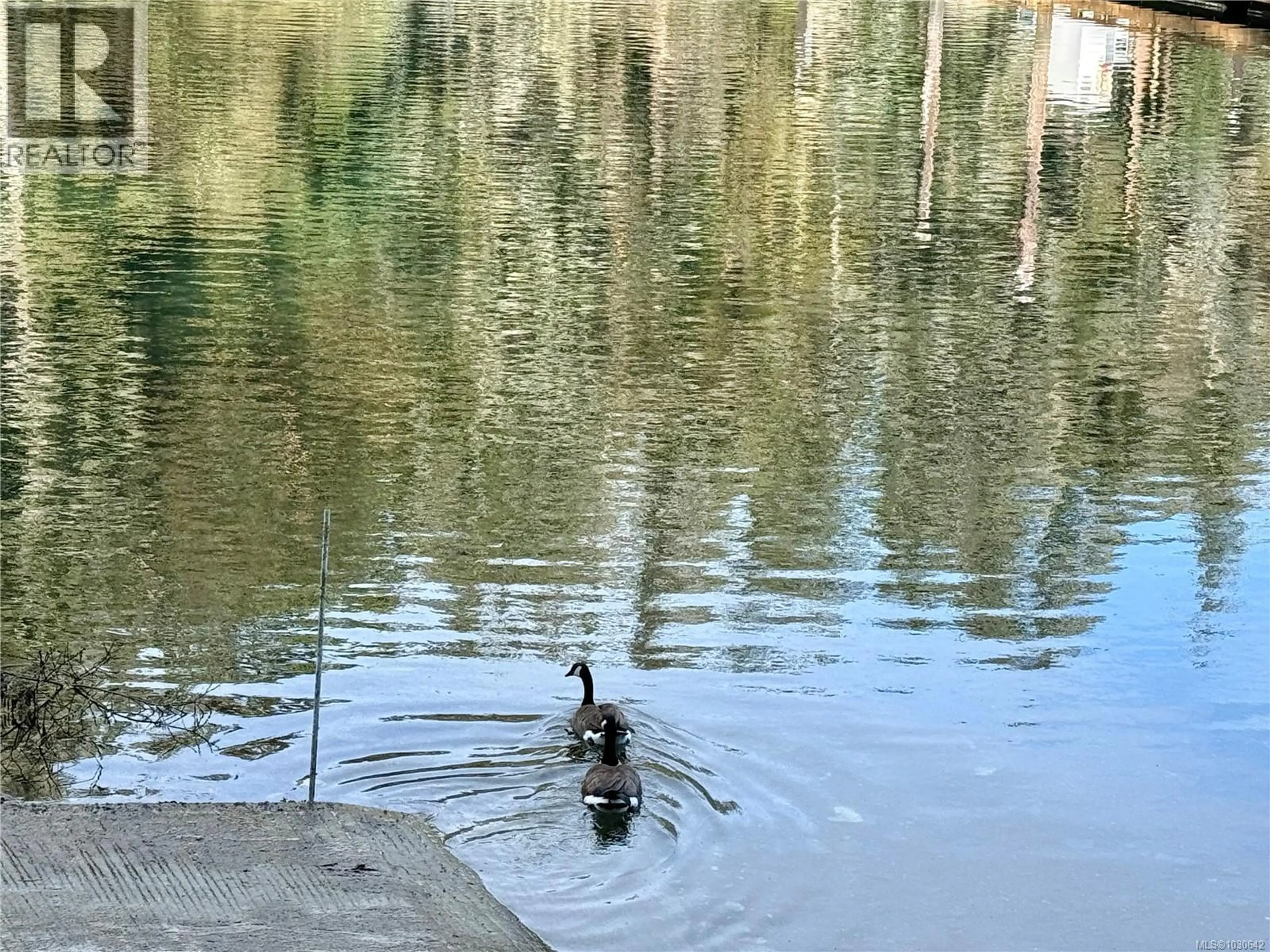 Property at #29A 2315 MACKINNON RD, Pender Island, BC