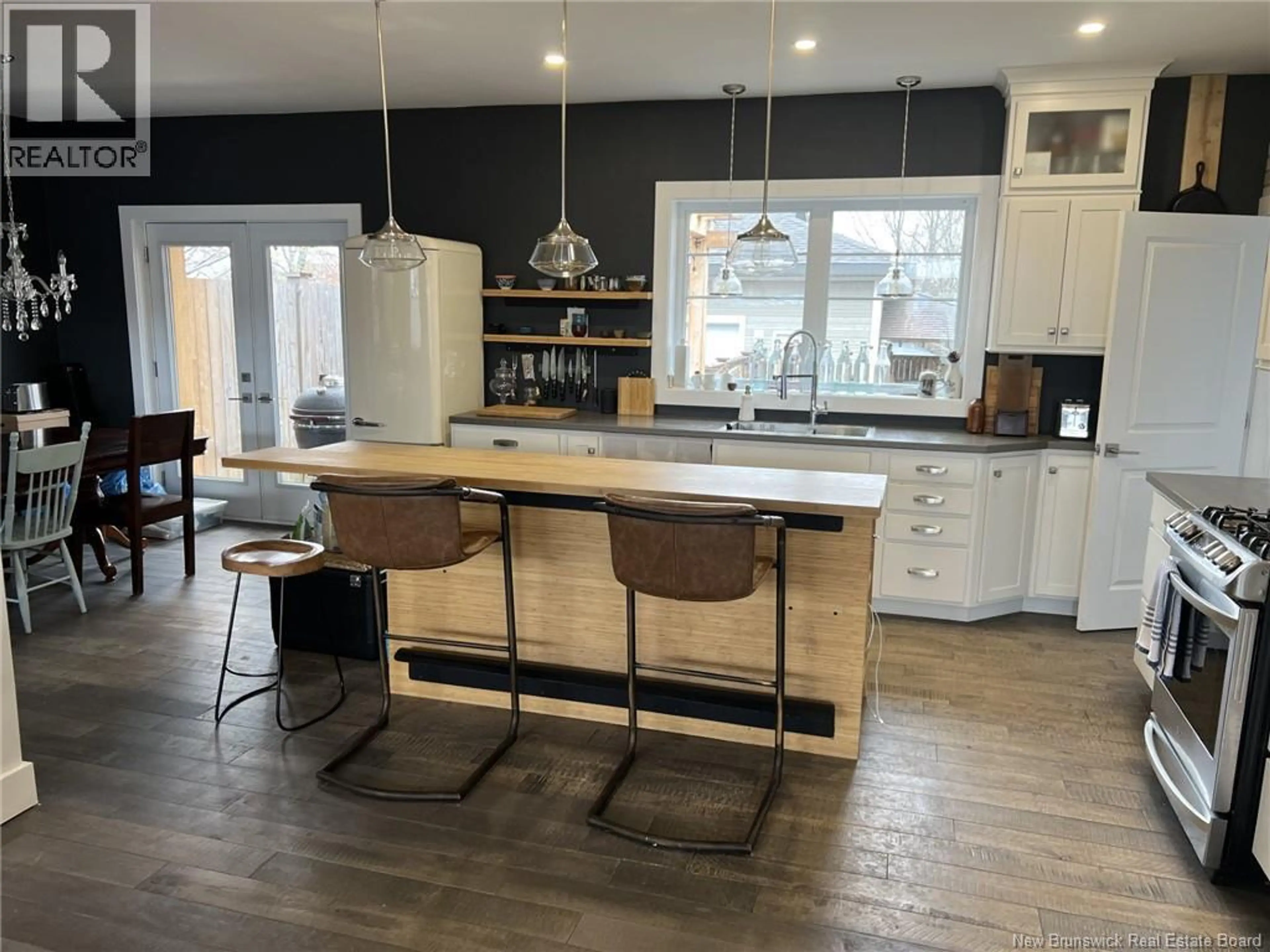 Property at 125 ARDEN STREET, Moncton, NB