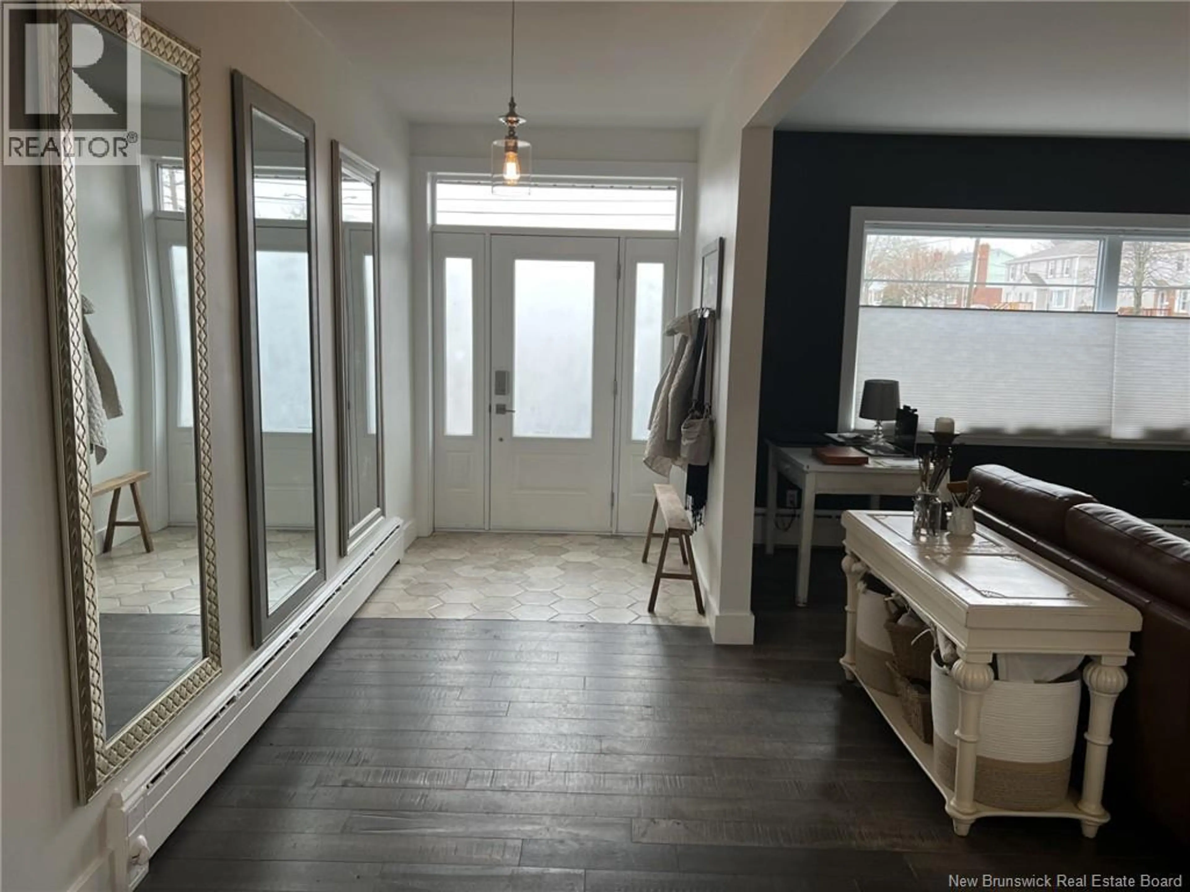 Property at 125 ARDEN STREET, Moncton, NB