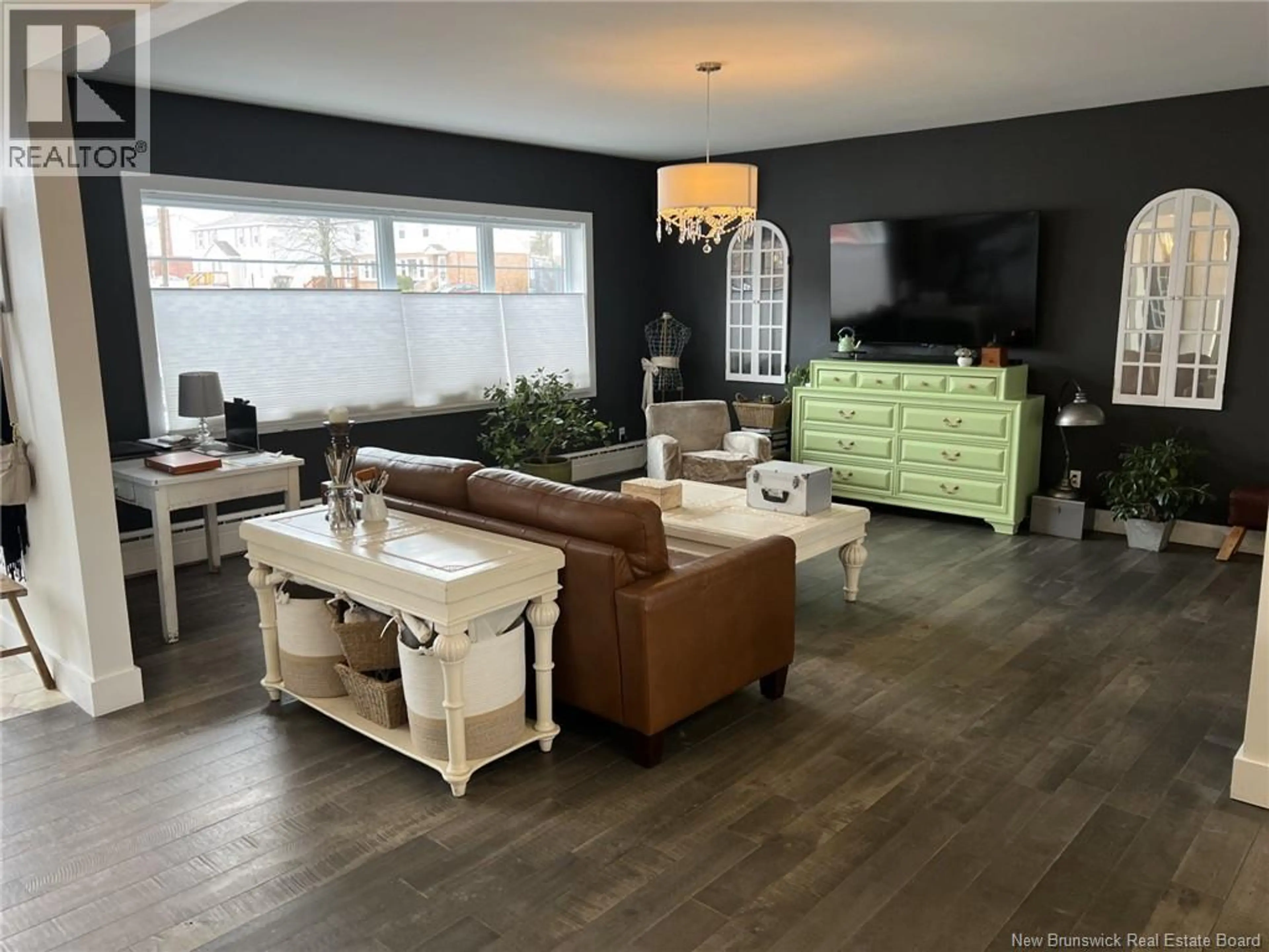 Property at 125 ARDEN STREET, Moncton, NB