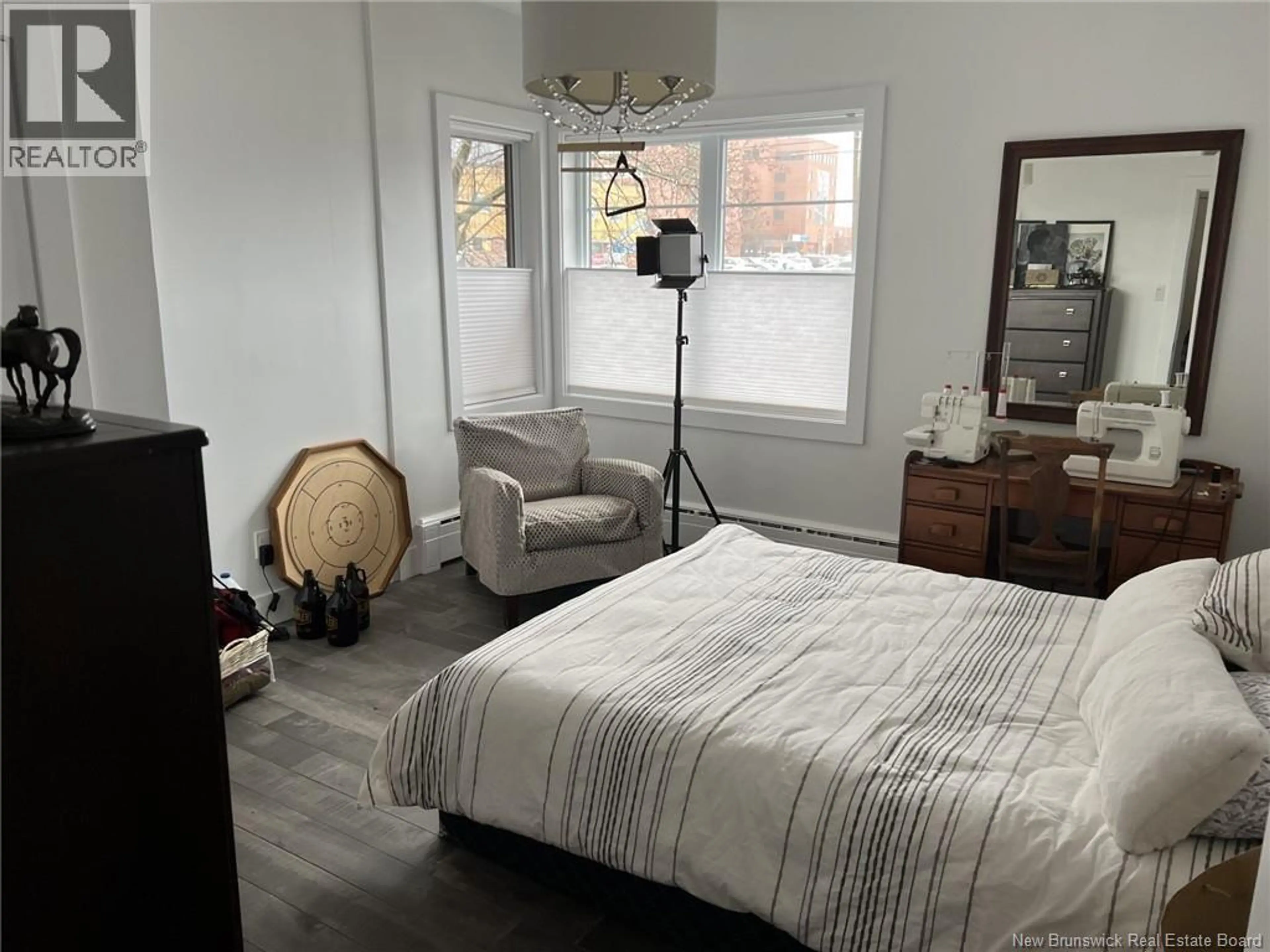 Property at 125 ARDEN STREET, Moncton, NB