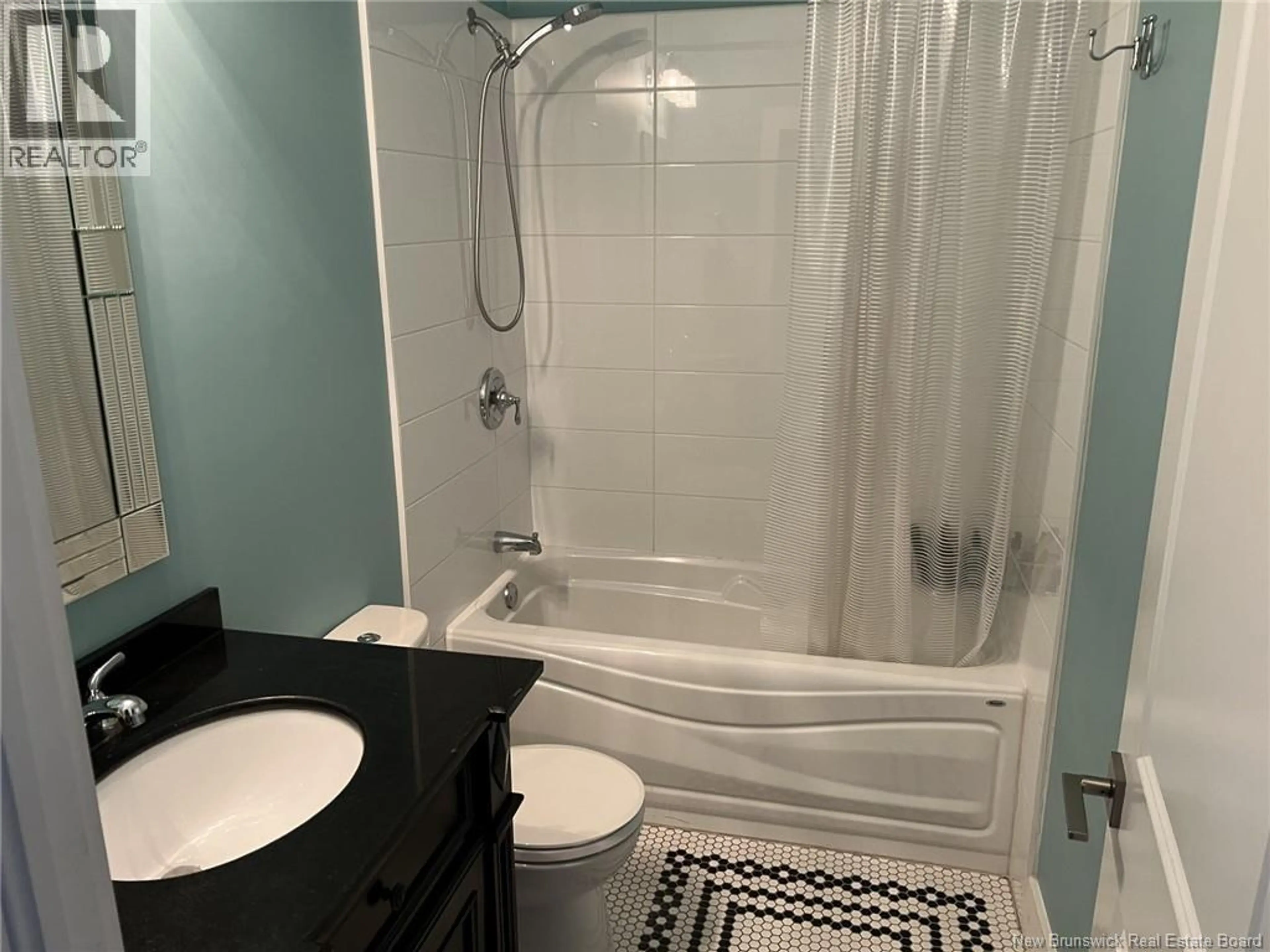 Property at 125 ARDEN STREET, Moncton, NB