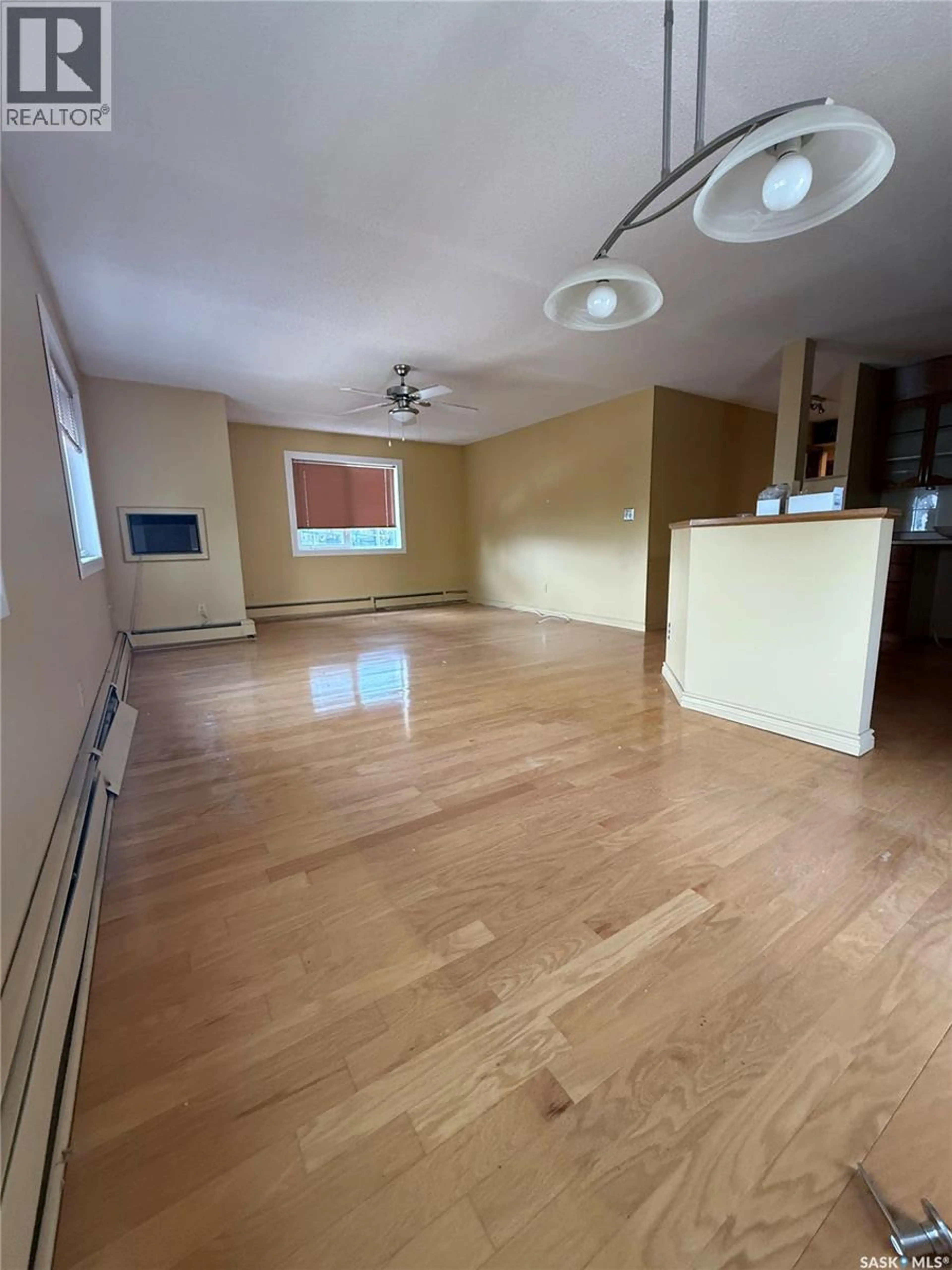 Property at #303 1867 15TH AVENUE, Regina, SK