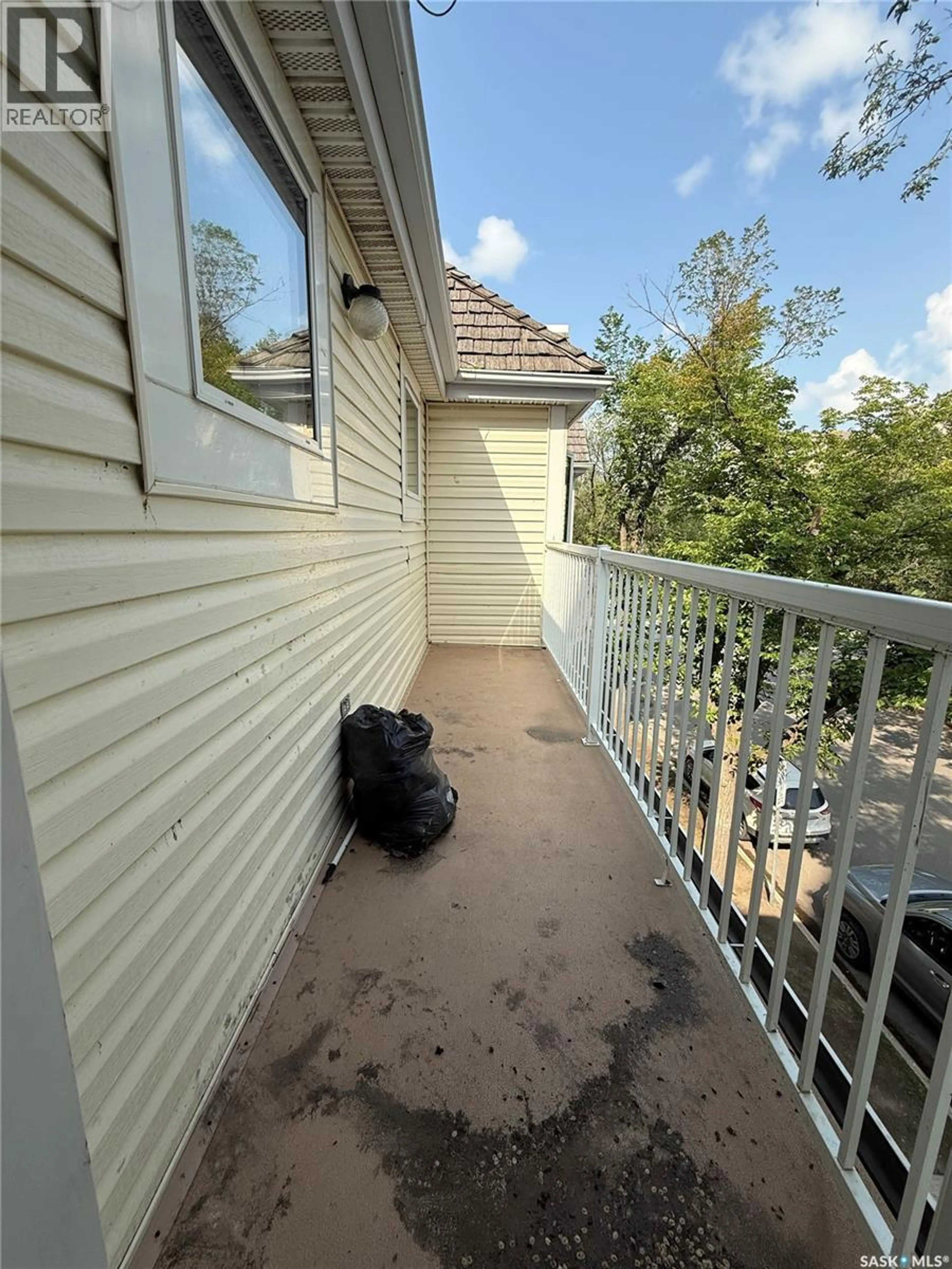 Property at #303 1867 15TH AVENUE, Regina, SK