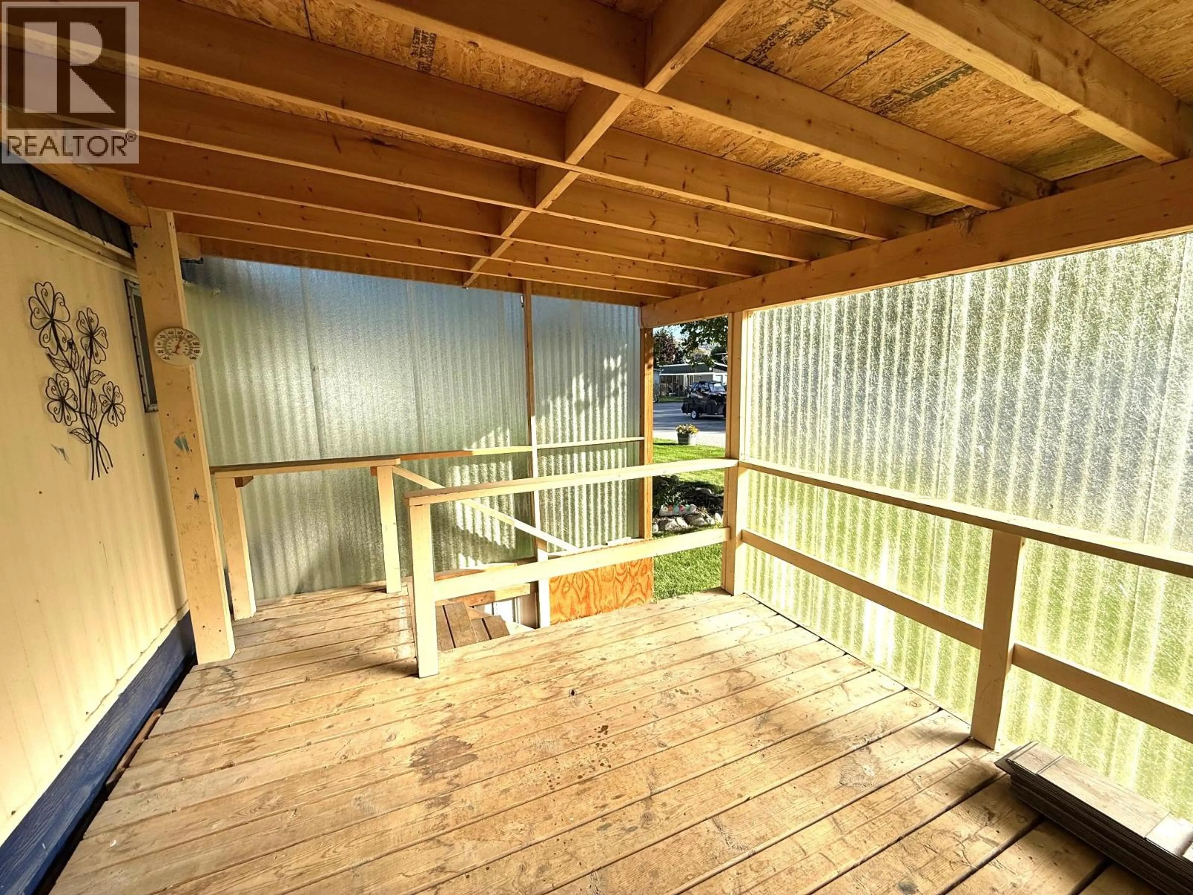 Property at #56 8712 STEUART STREET, Summerland, BC