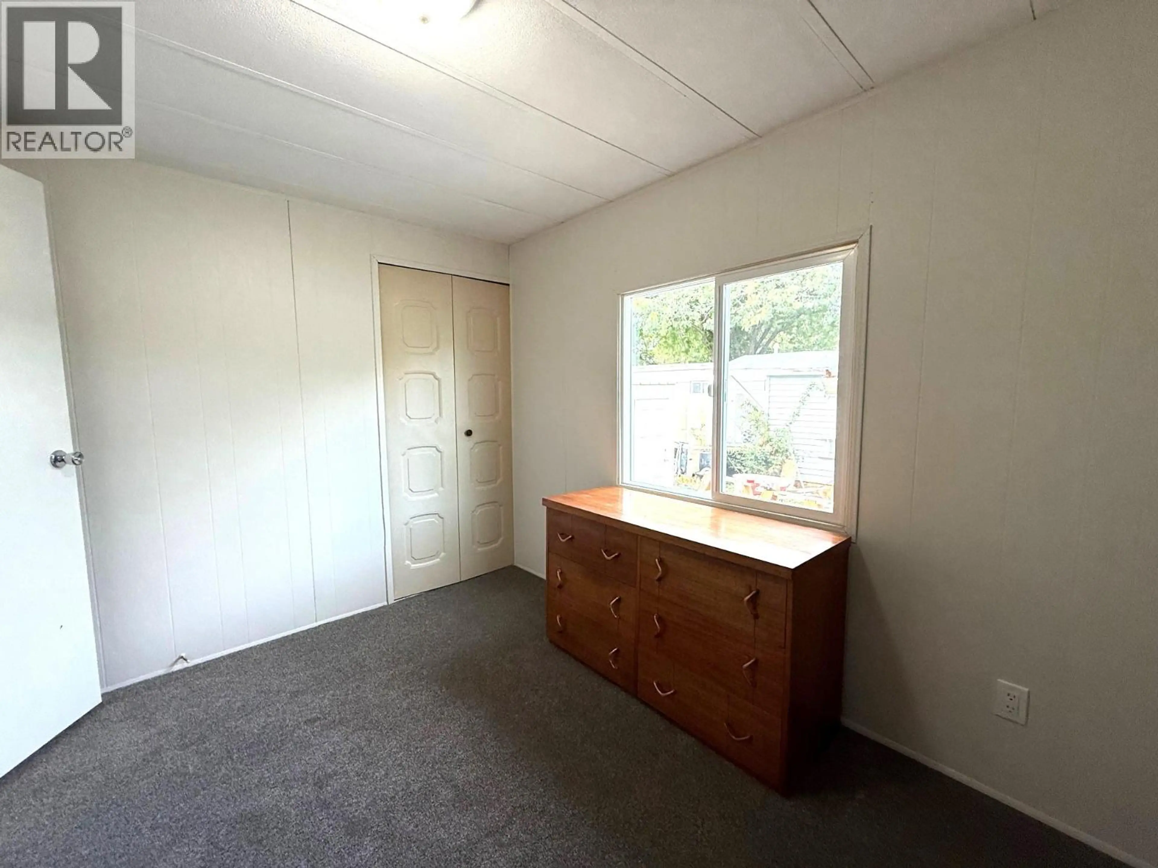 Property at #56 8712 STEUART STREET, Summerland, BC