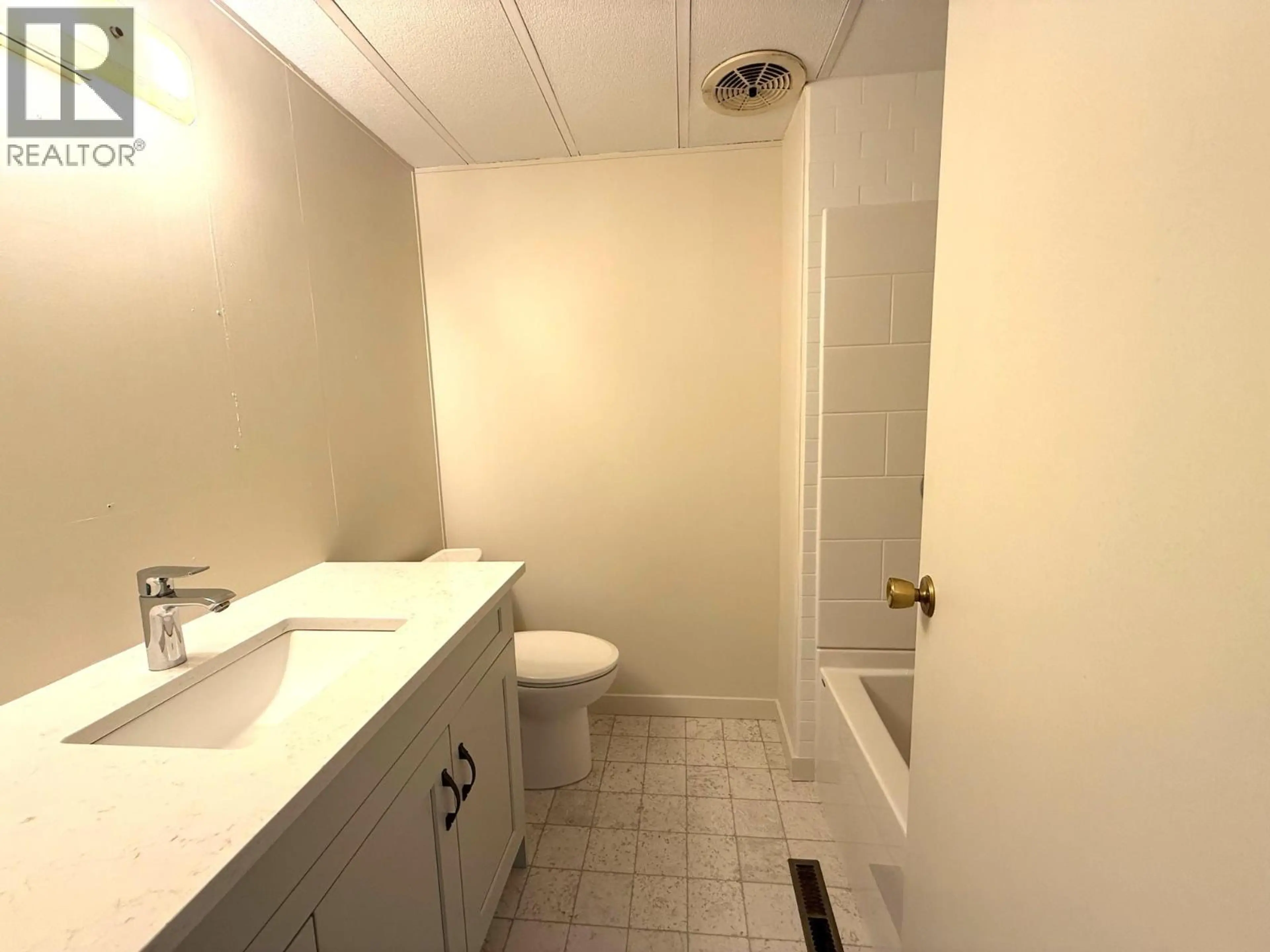 Property at #56 8712 STEUART STREET, Summerland, BC