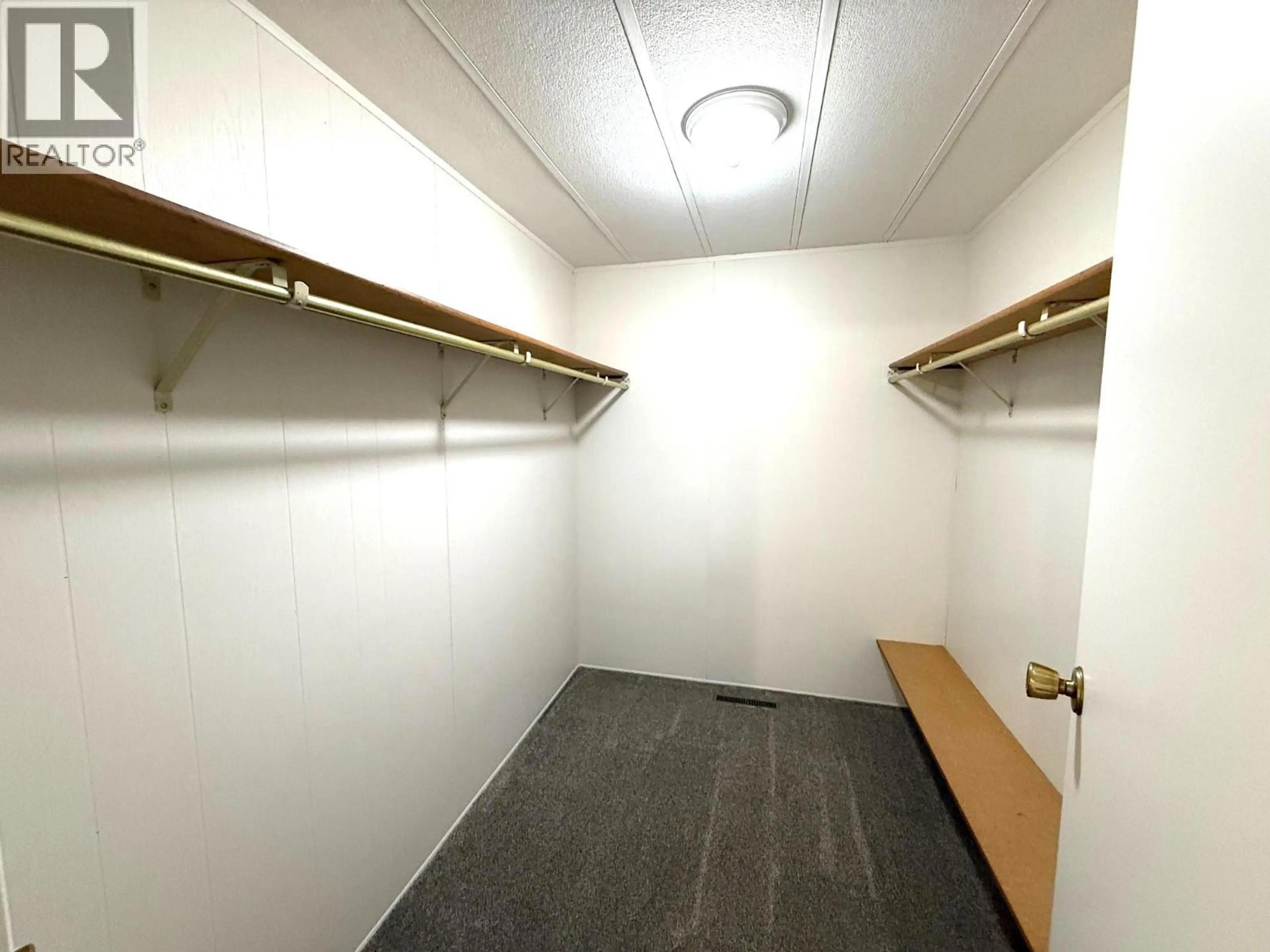 Property at #56 8712 STEUART STREET, Summerland, BC