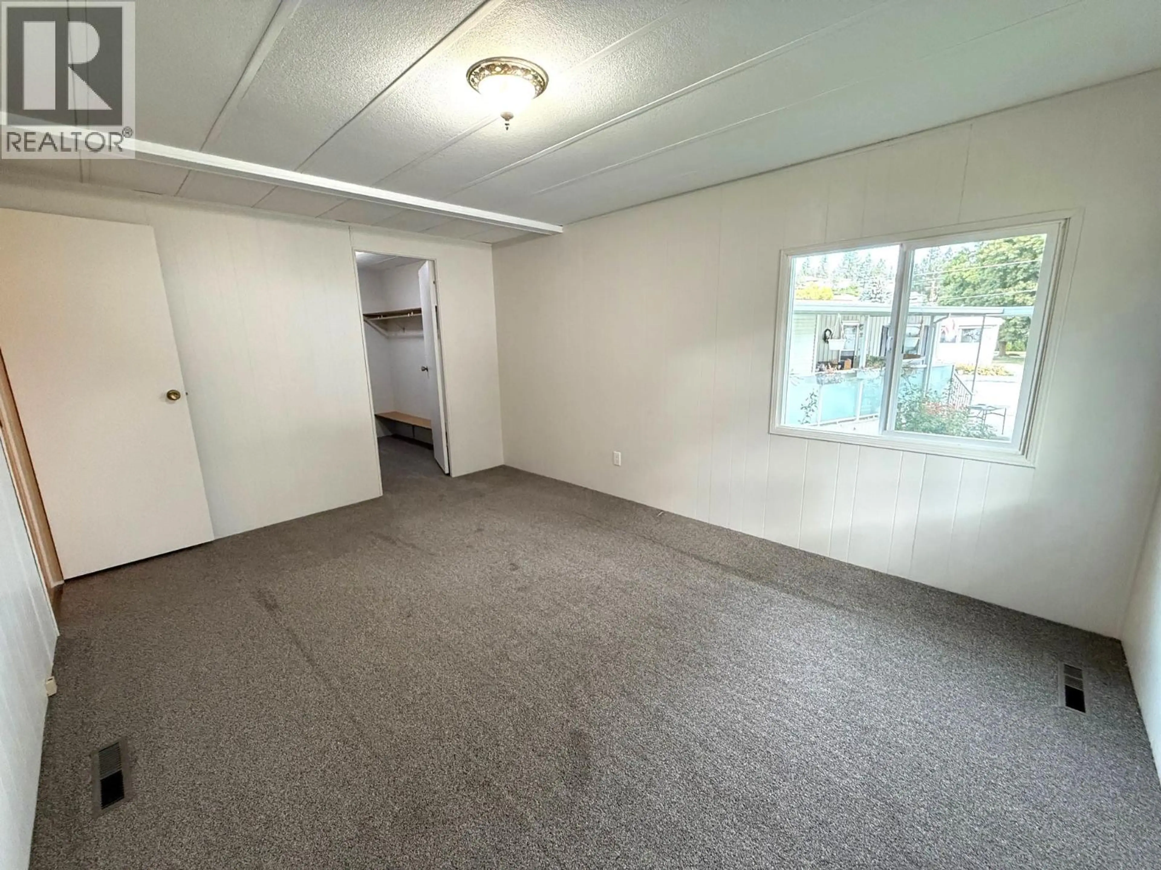 Property at #56 8712 STEUART STREET, Summerland, BC