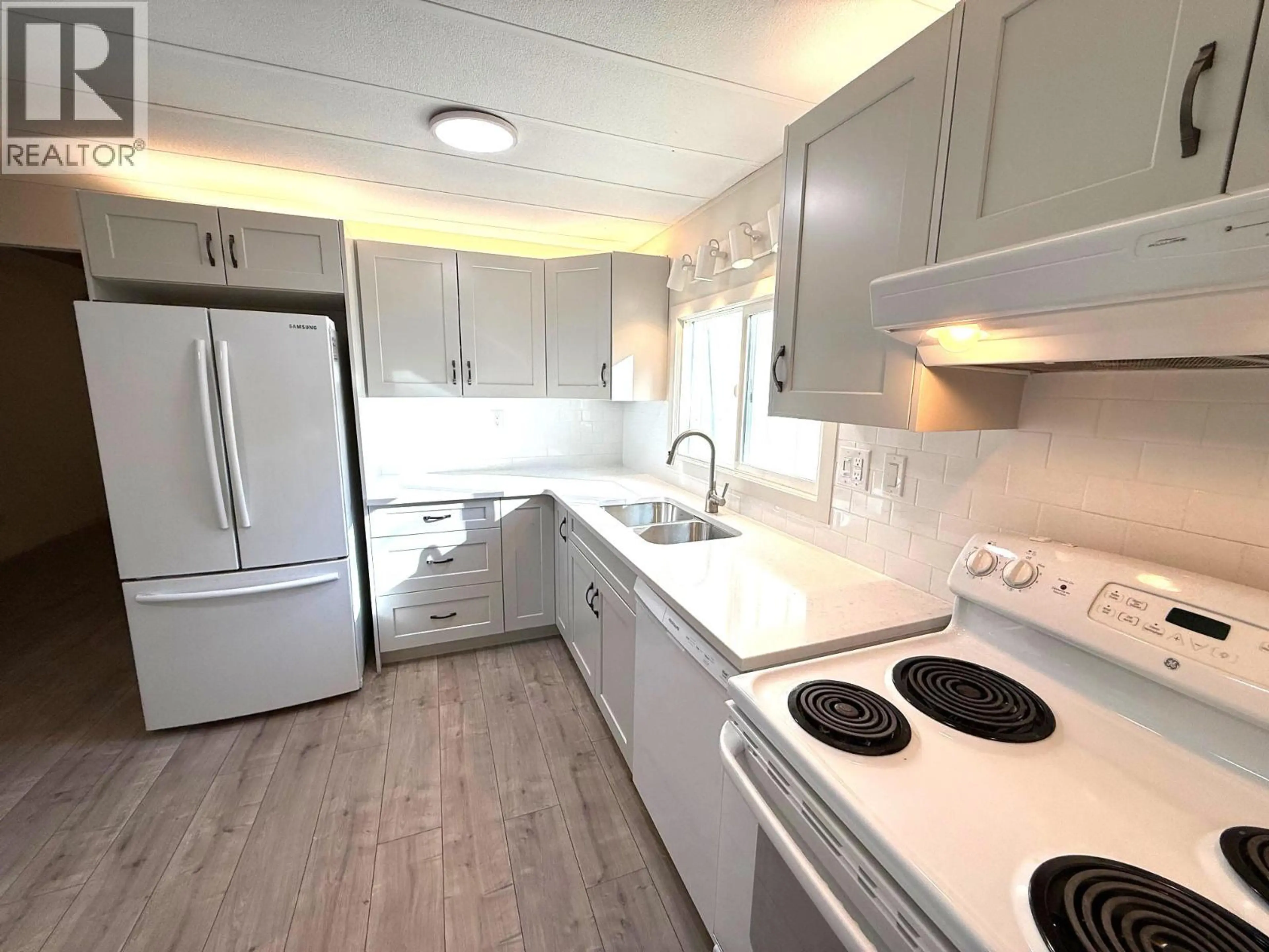 Property at #56 8712 STEUART STREET, Summerland, BC