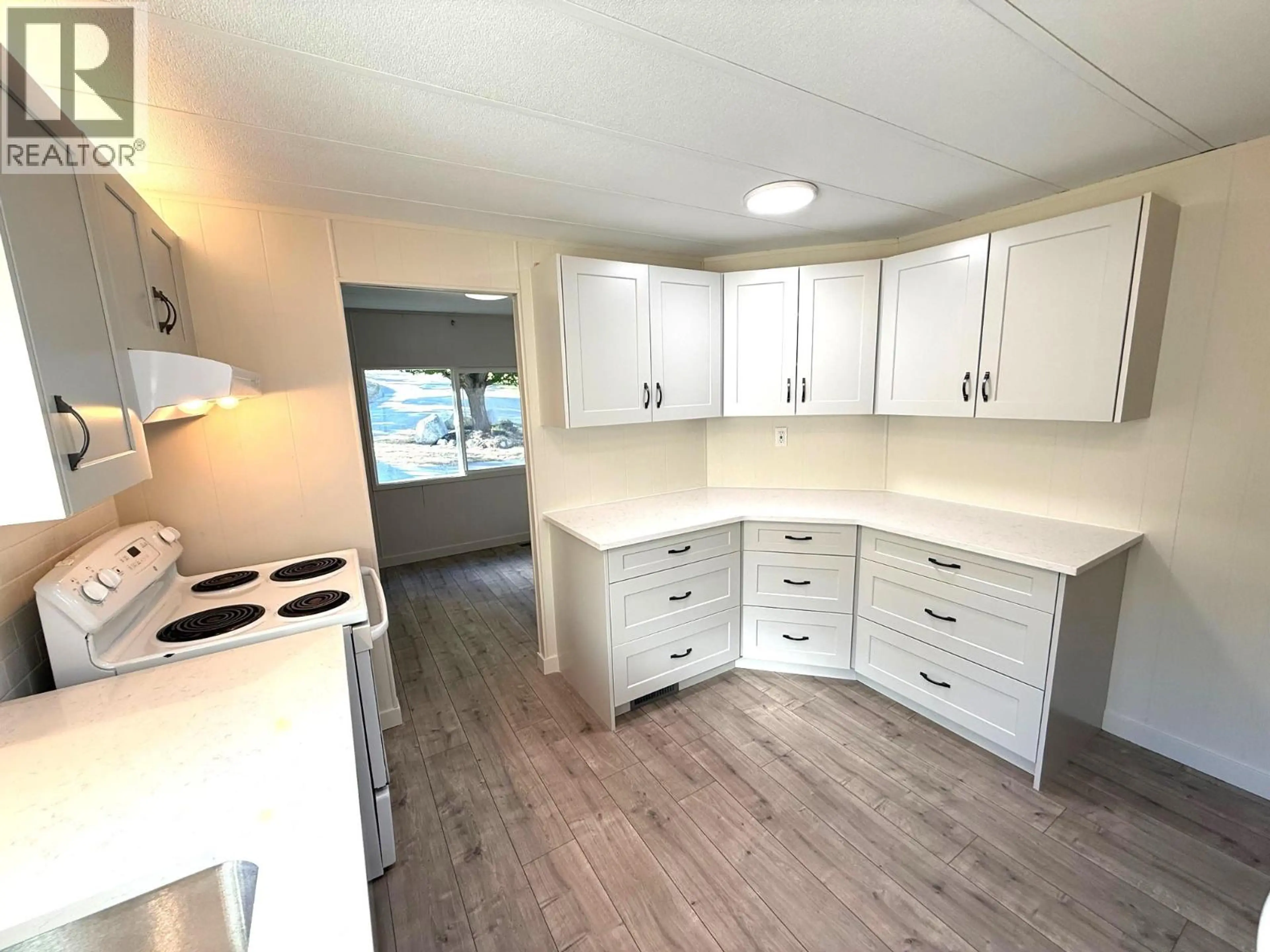 Property at #56 8712 STEUART STREET, Summerland, BC