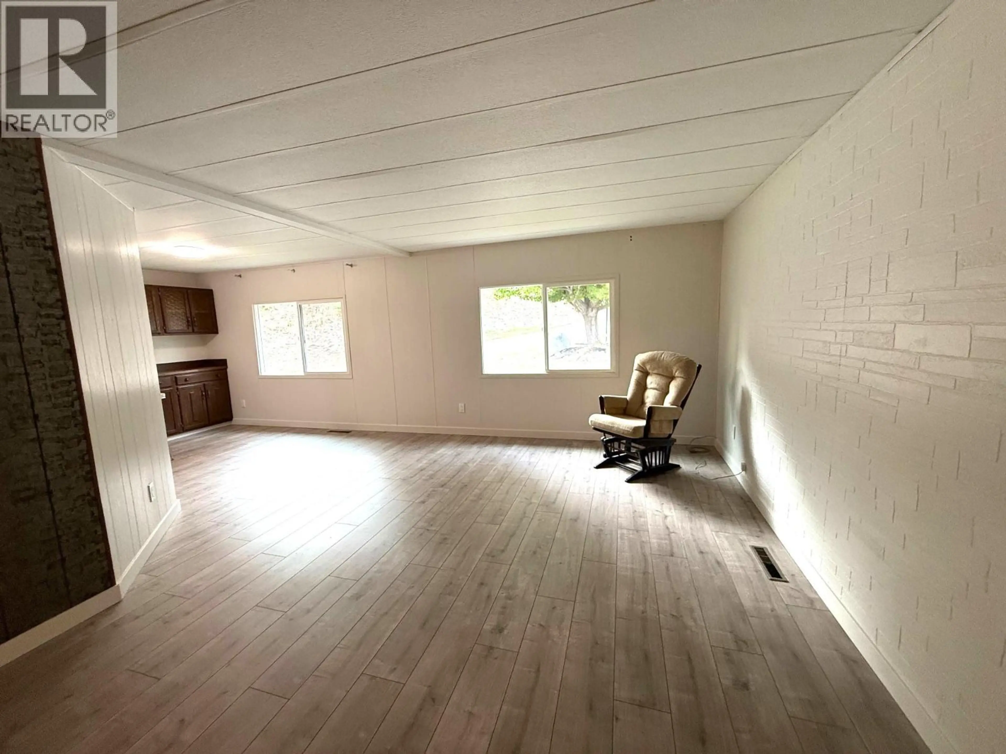 Property at #56 8712 STEUART STREET, Summerland, BC