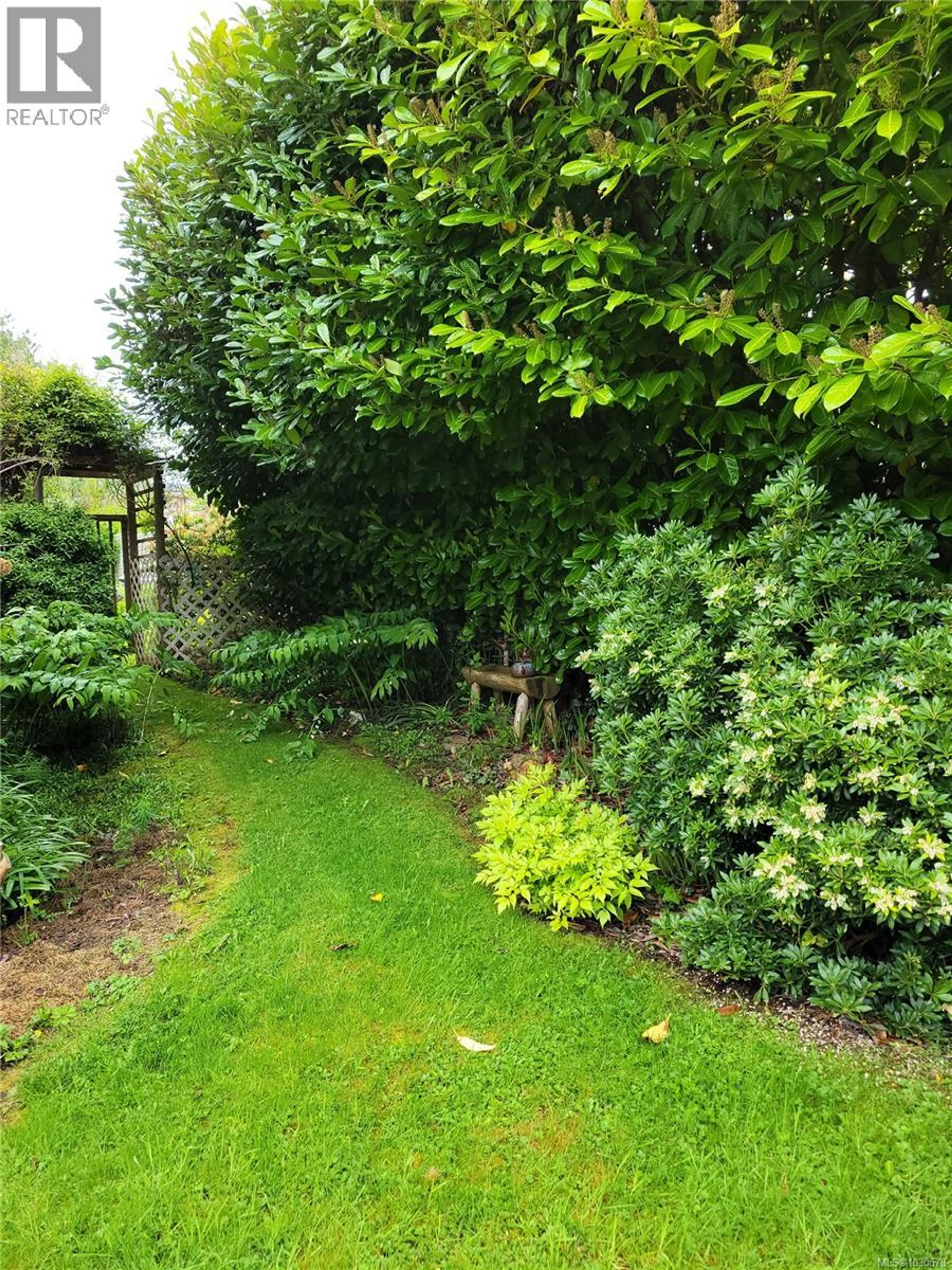 Property at 179 2ND ST, Sointula, BC