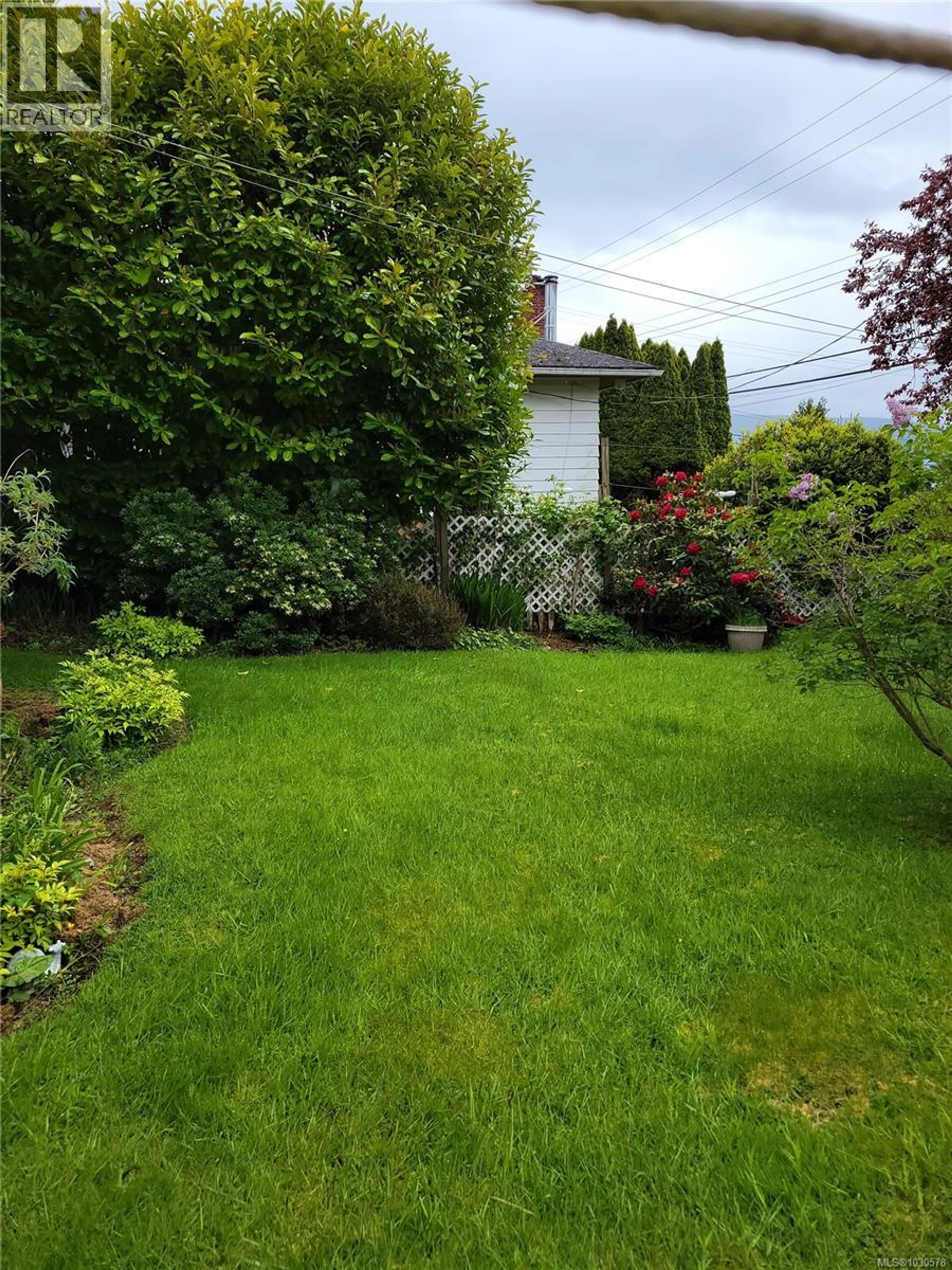 Property at 179 2ND ST, Sointula, BC